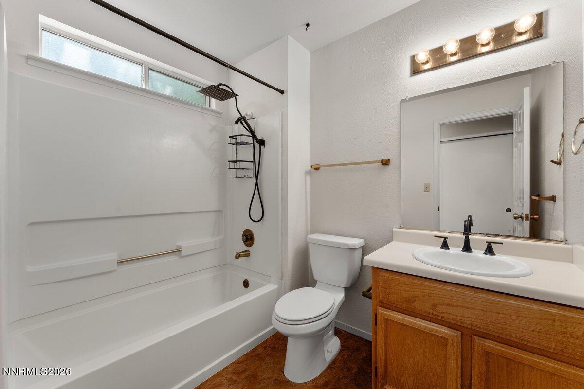 7544 Whimbleton Way Property Photo 15