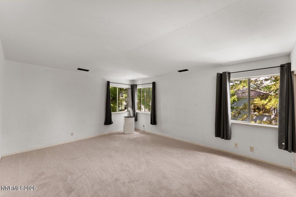 7544 Whimbleton Way Property Photo 16