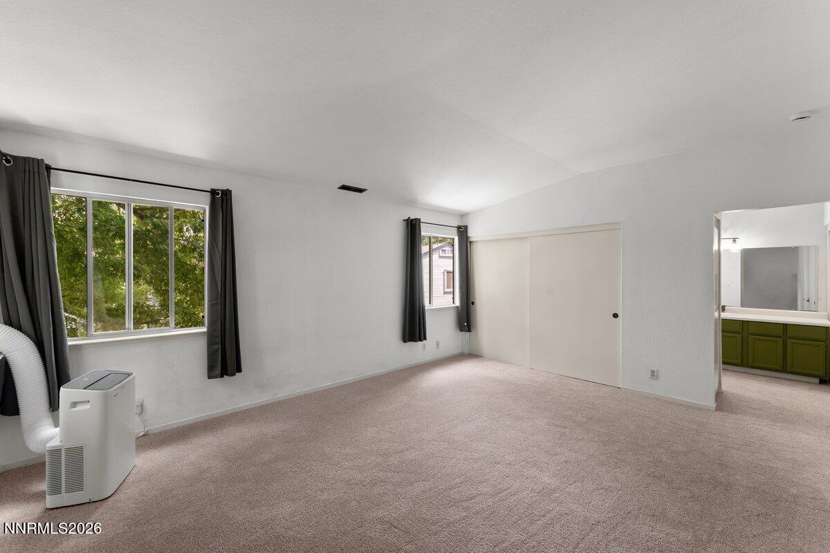 7544 Whimbleton Way Property Photo 17