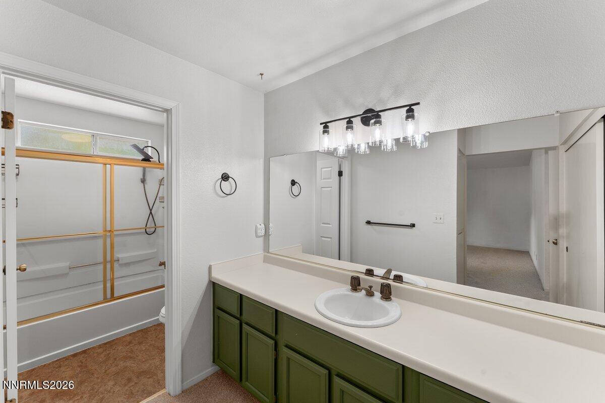 7544 Whimbleton Way Property Photo 18