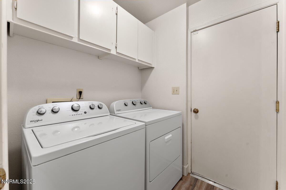 7544 Whimbleton Way Property Photo 19