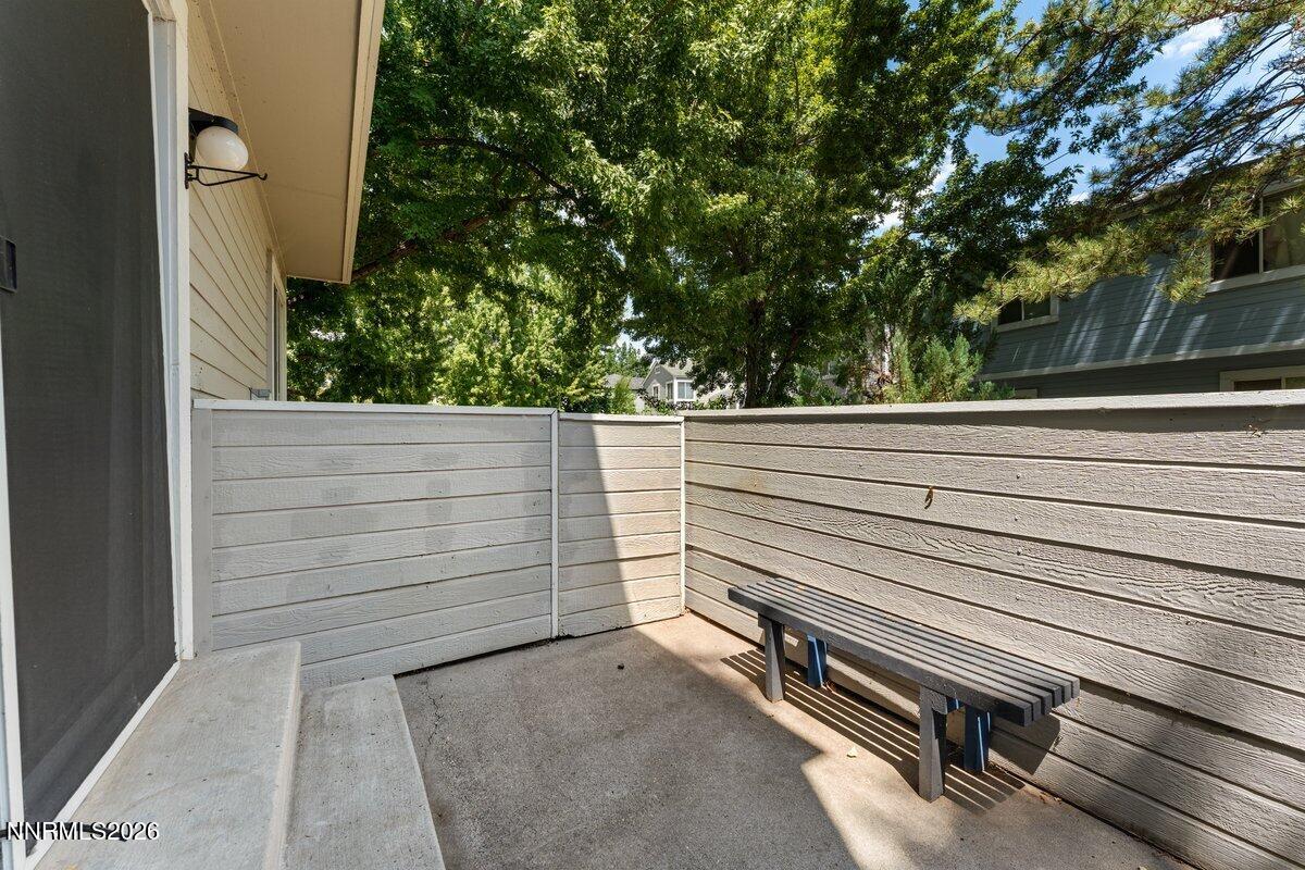 7544 Whimbleton Way Property Photo 20
