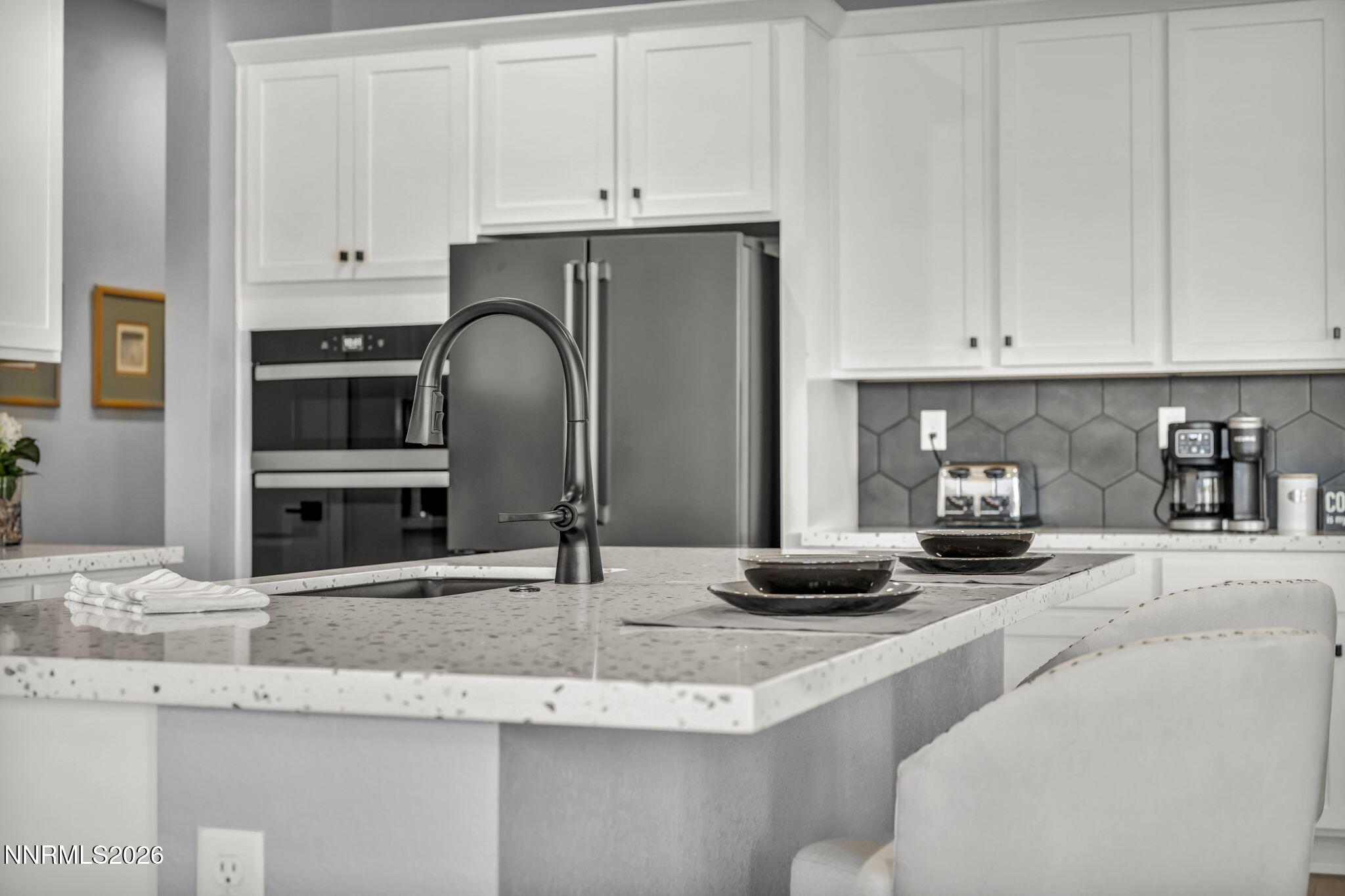 11599 Vinegar Peak Drive Property Photo 8