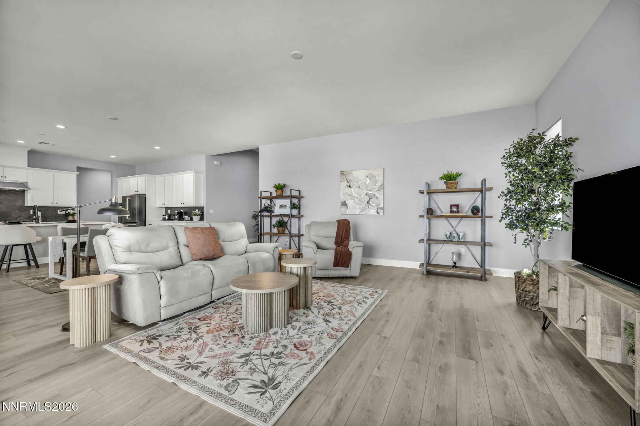 11599 Vinegar Peak Drive Property Photo 13