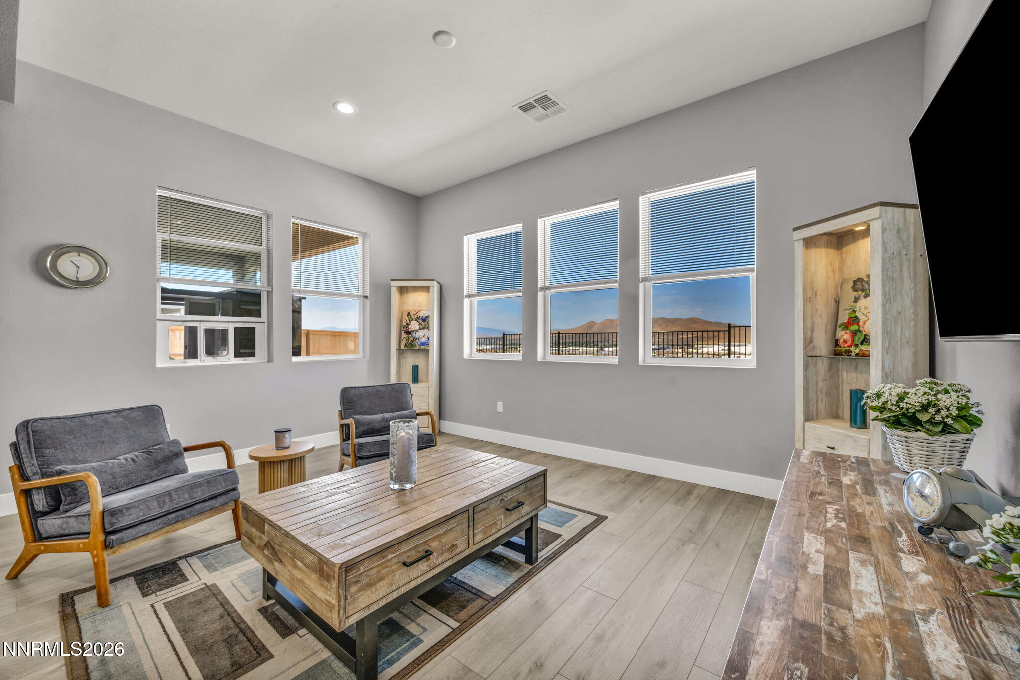11599 Vinegar Peak Drive Property Photo 18
