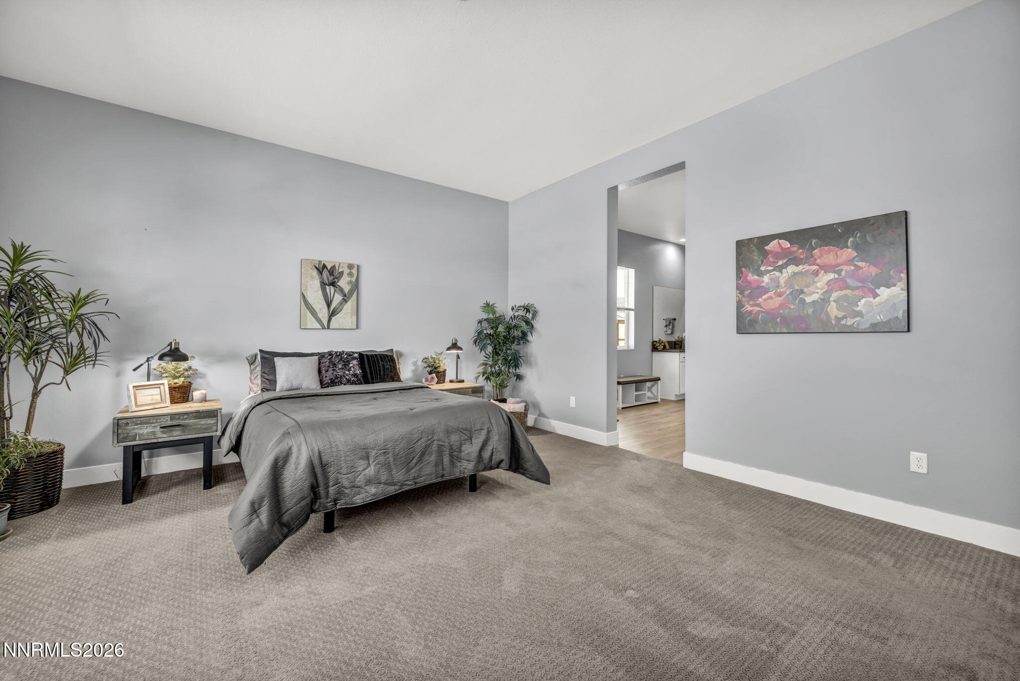 11599 Vinegar Peak Drive Property Photo 23