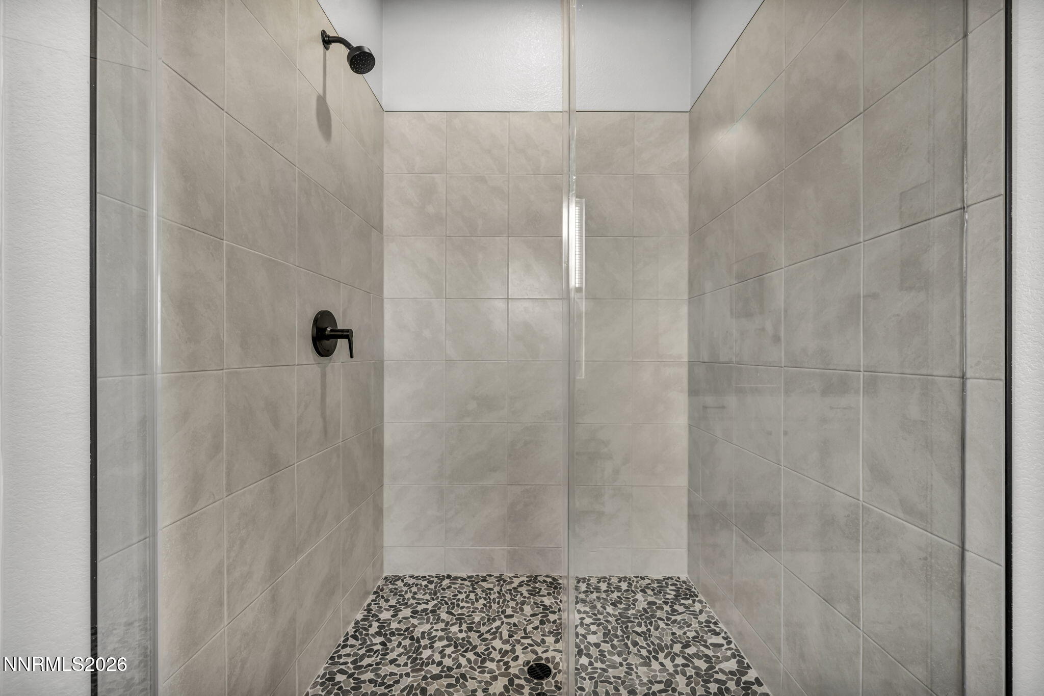 11599 Vinegar Peak Drive Property Photo 25