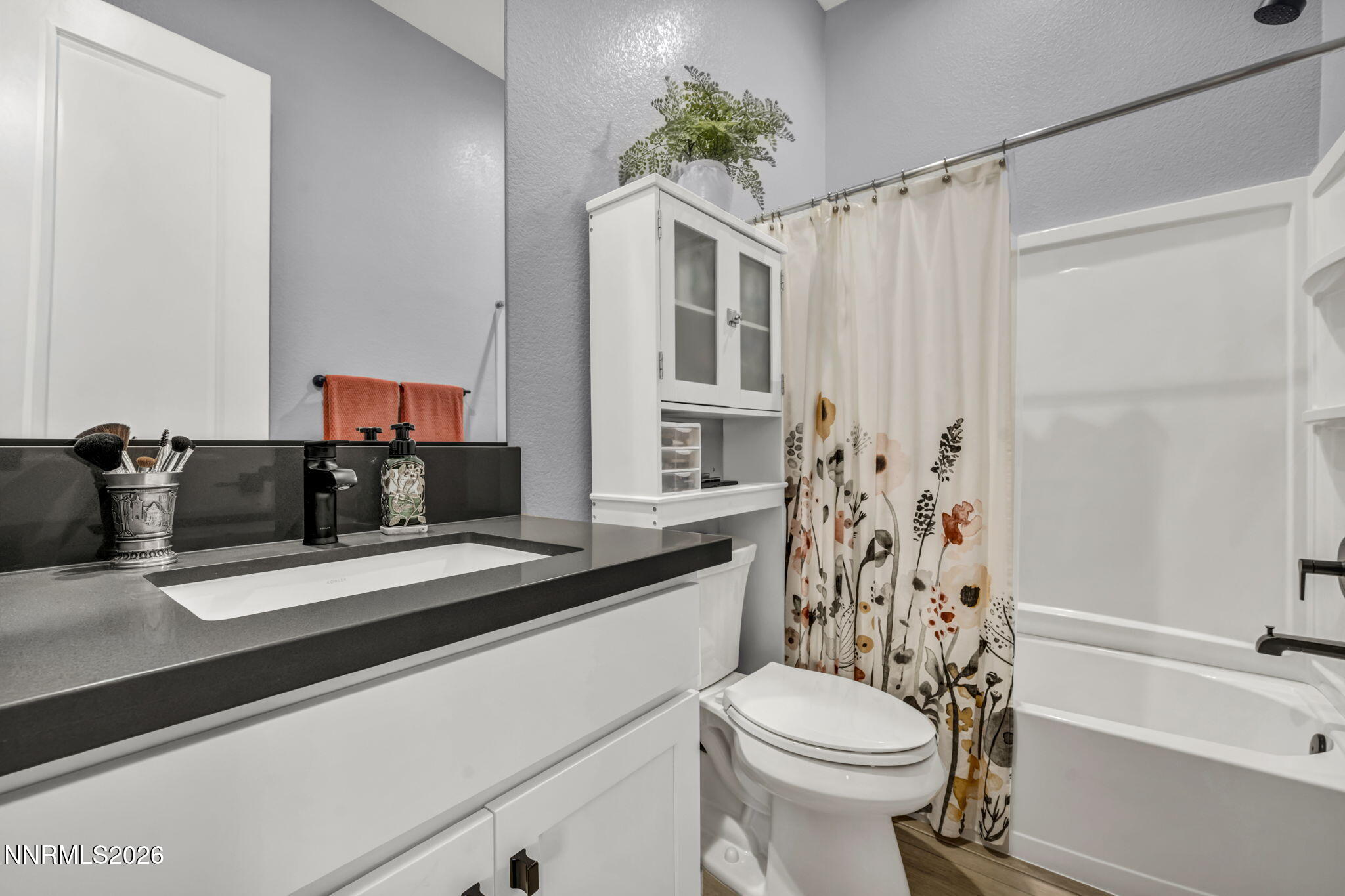 11599 Vinegar Peak Drive Property Photo 44