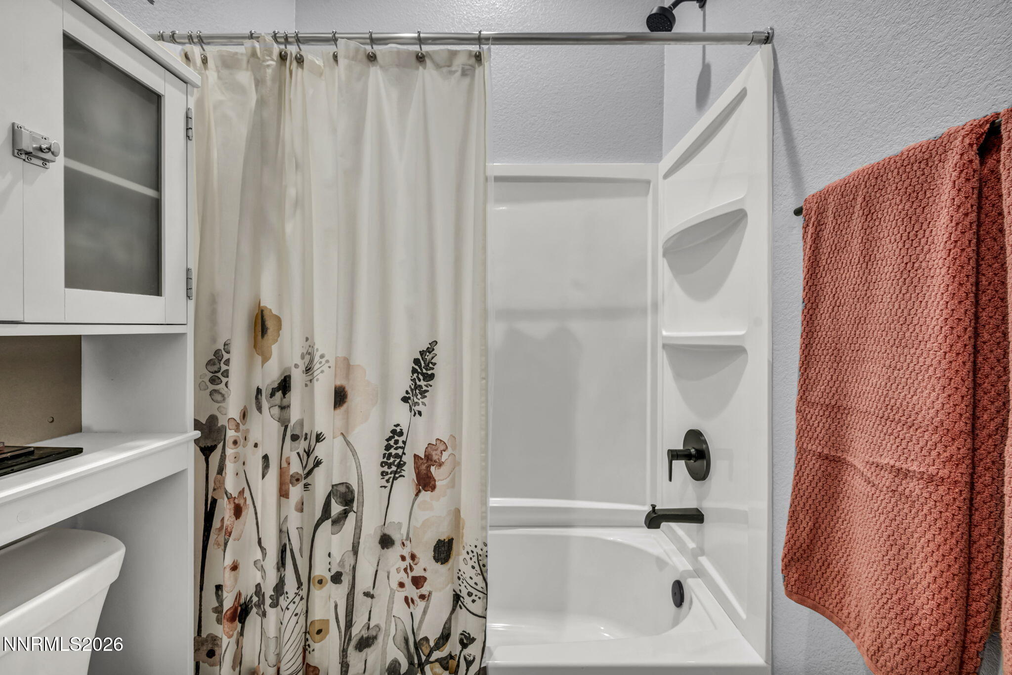 11599 Vinegar Peak Drive Property Photo 45