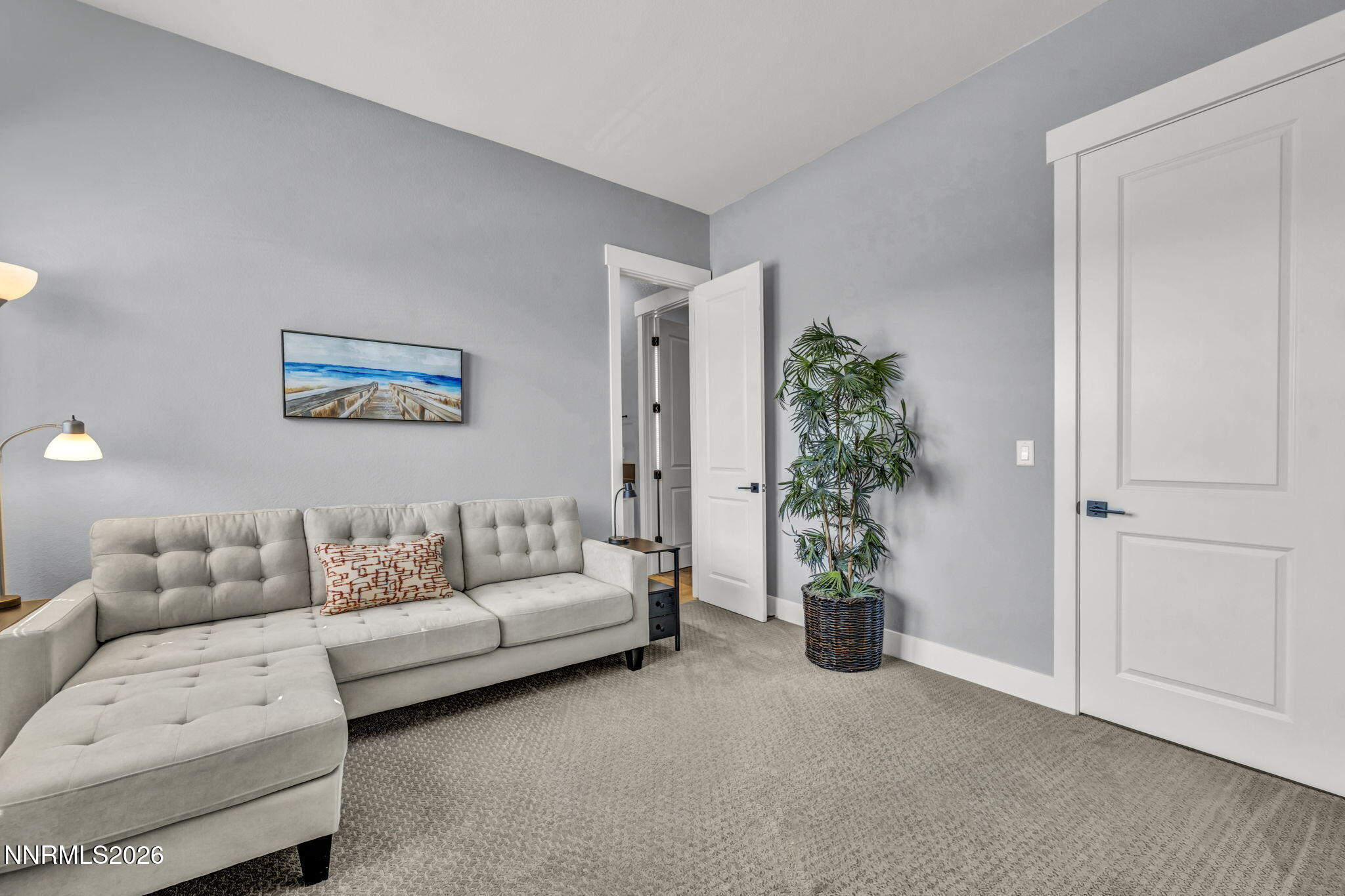 11599 Vinegar Peak Drive Property Photo 46