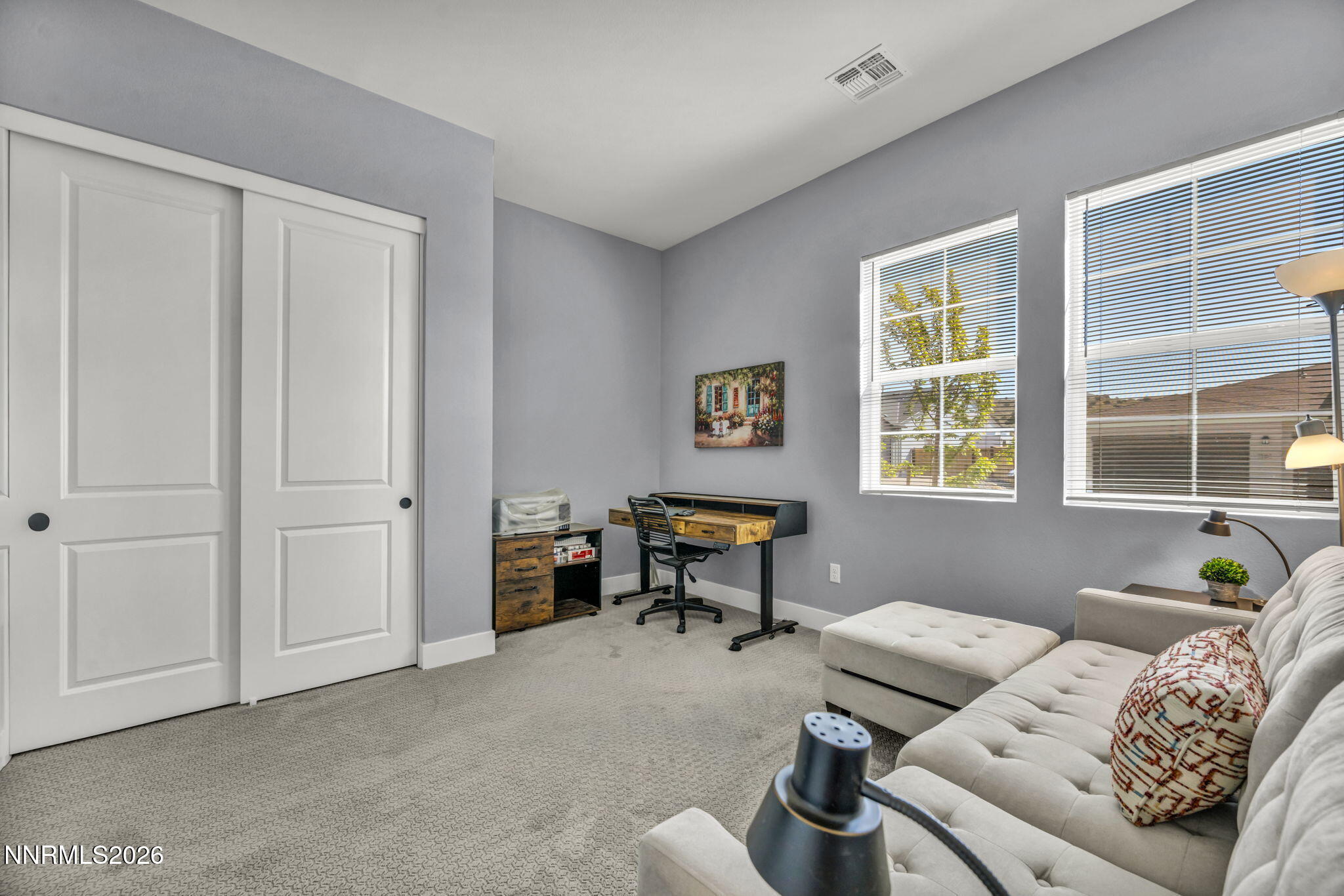 11599 Vinegar Peak Drive Property Photo 47