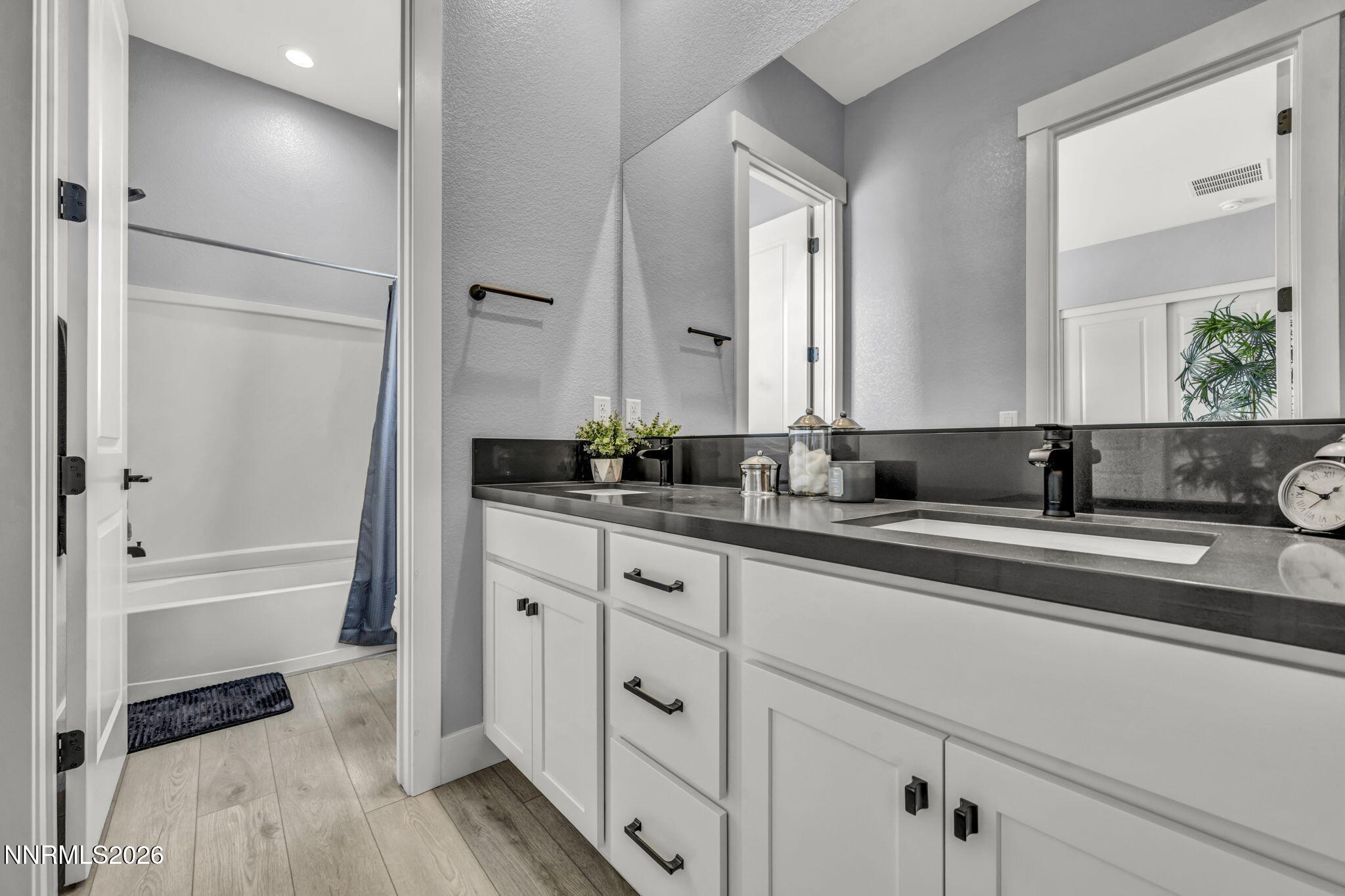 11599 Vinegar Peak Drive Property Photo 48