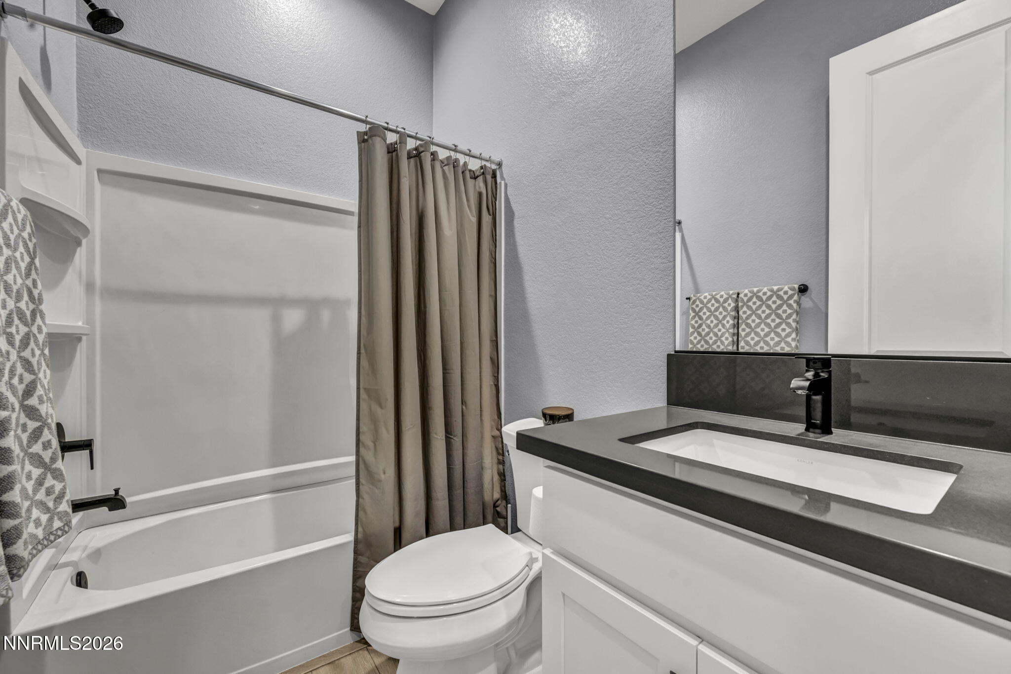 11599 Vinegar Peak Drive Property Photo 52