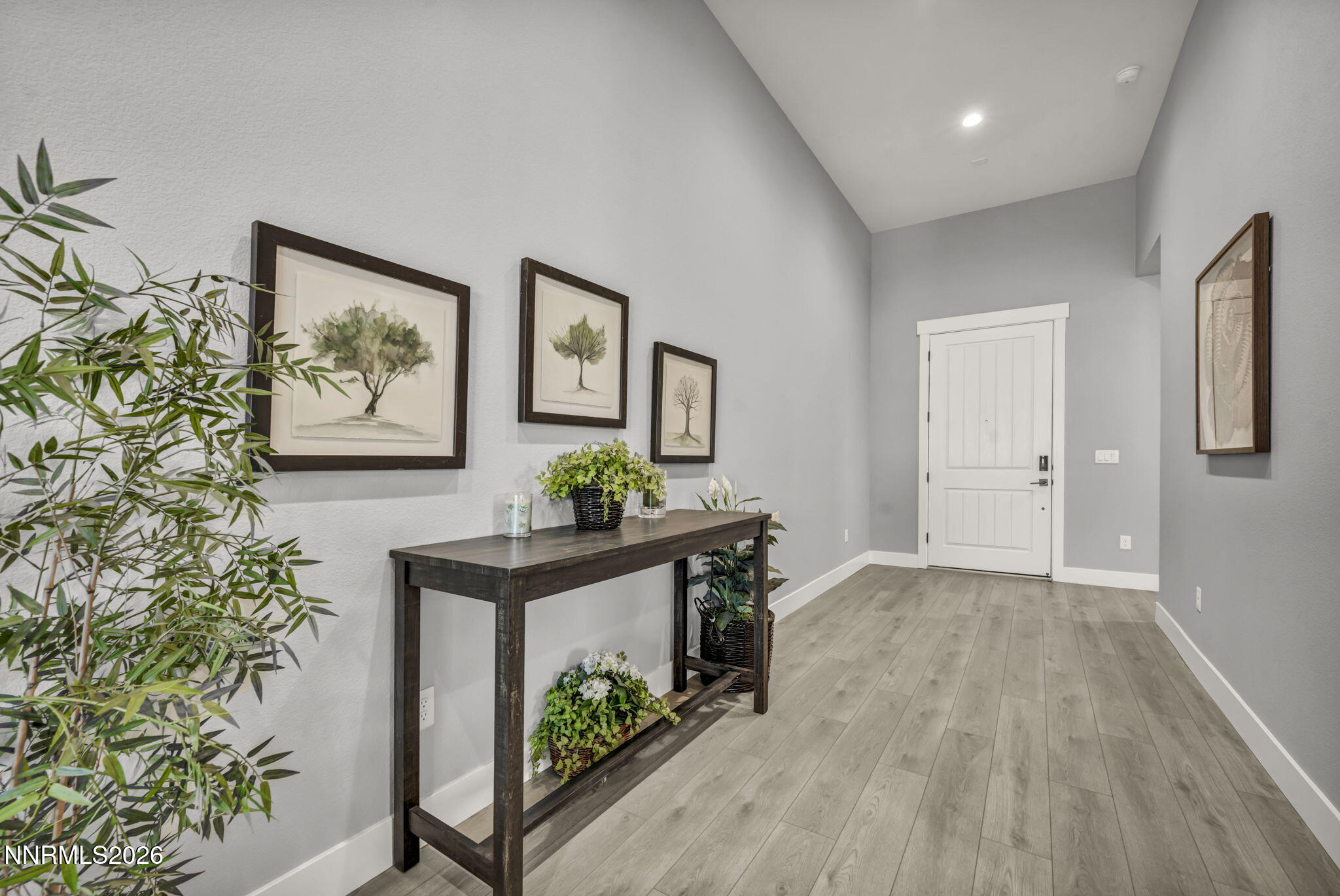 11599 Vinegar Peak Drive Property Photo 54