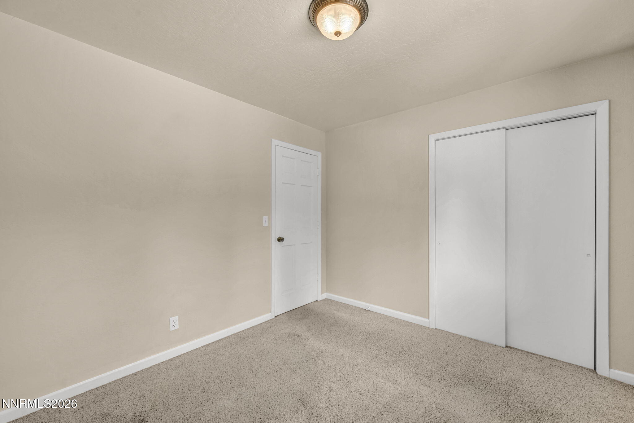 274 Beverly Way Property Photo 18