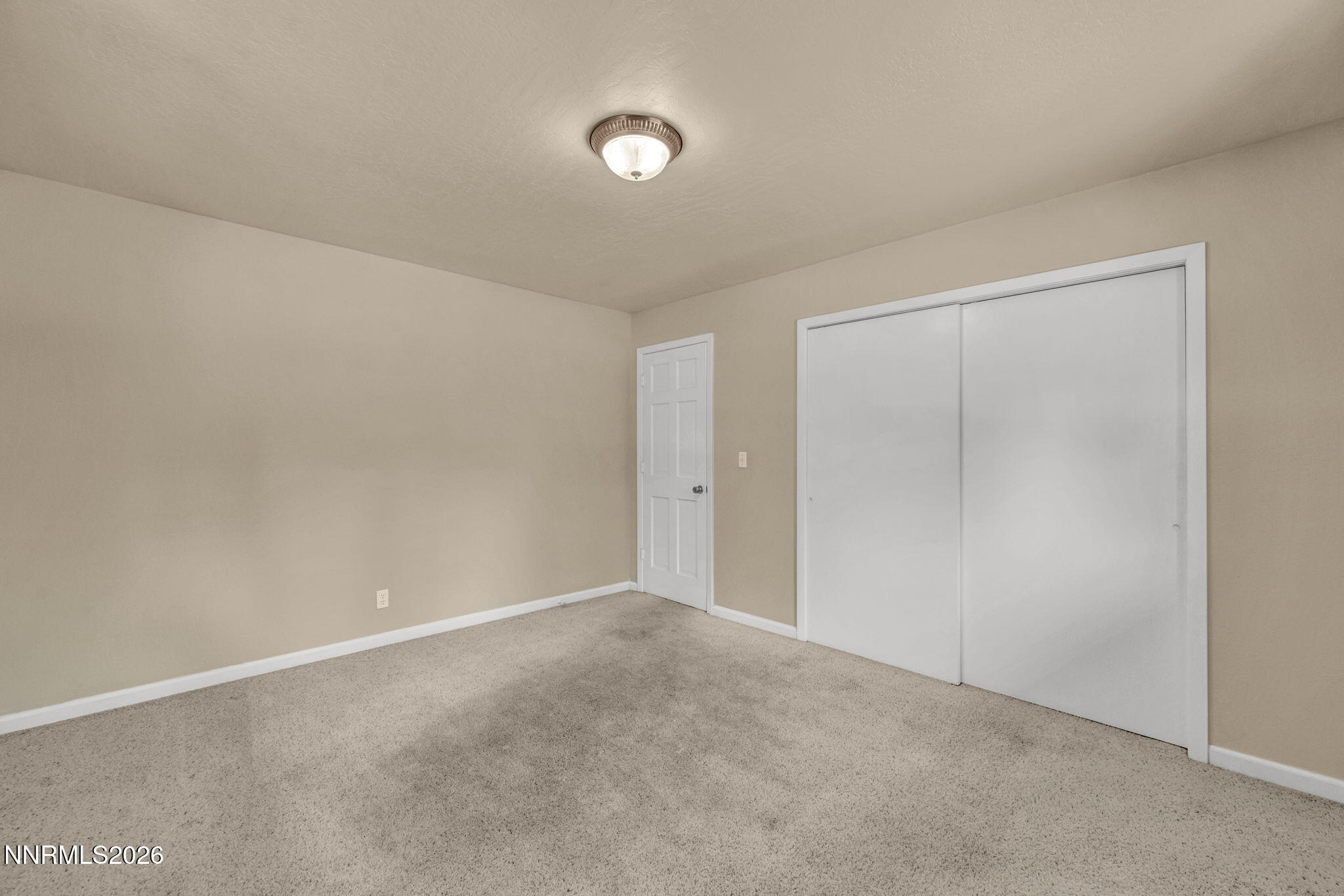 274 Beverly Way Property Photo 19