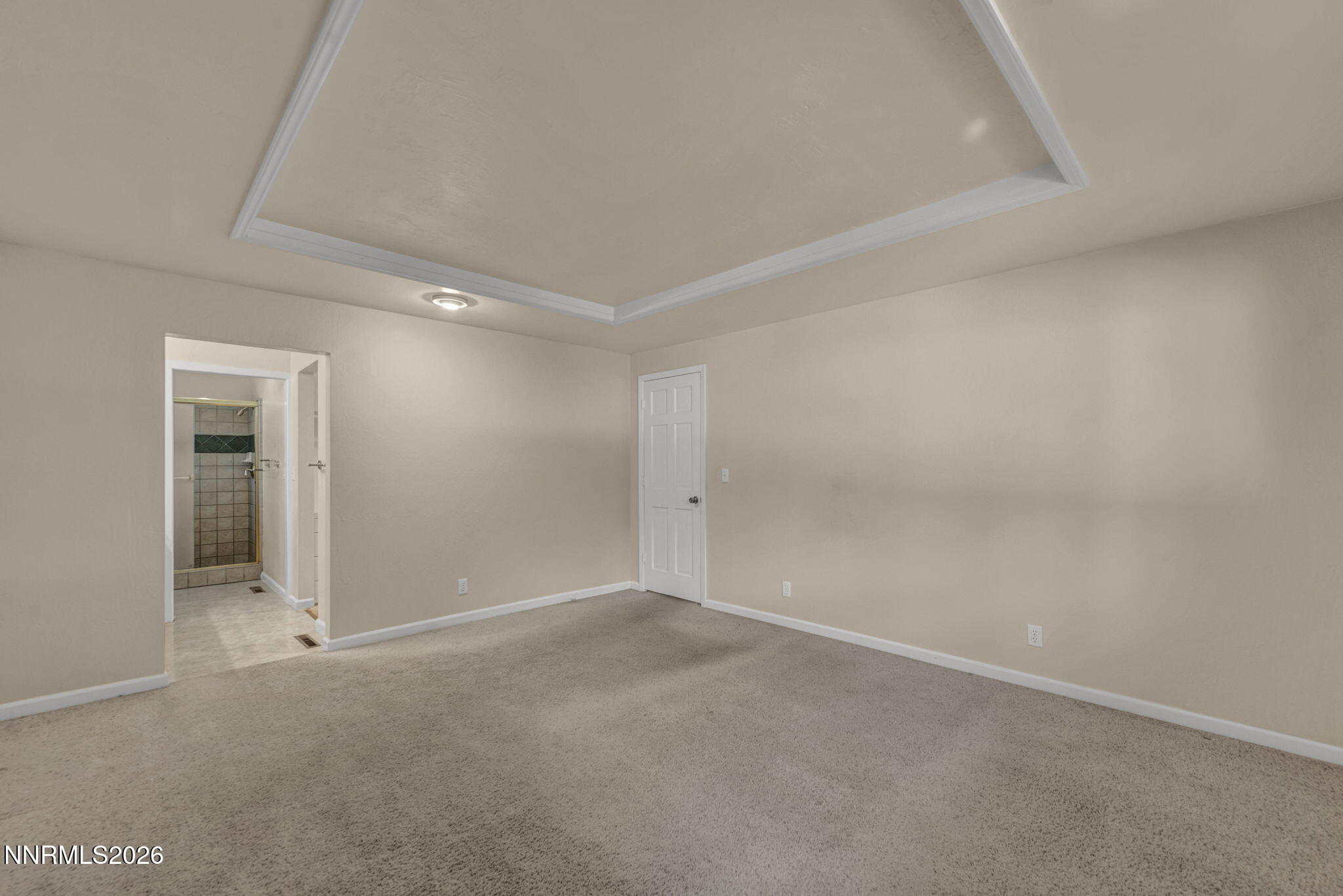 274 Beverly Way Property Photo 20