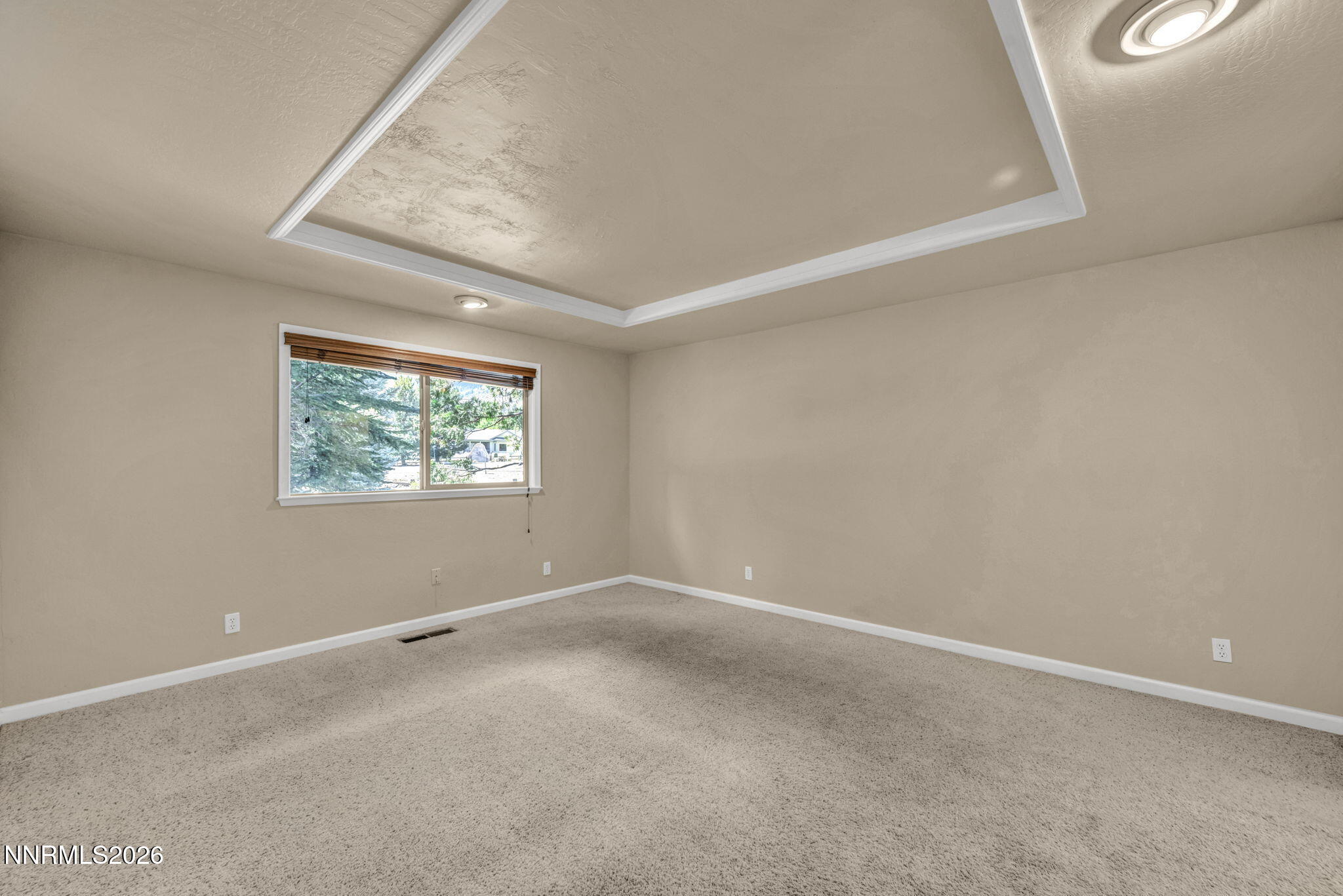 274 Beverly Way Property Photo 21