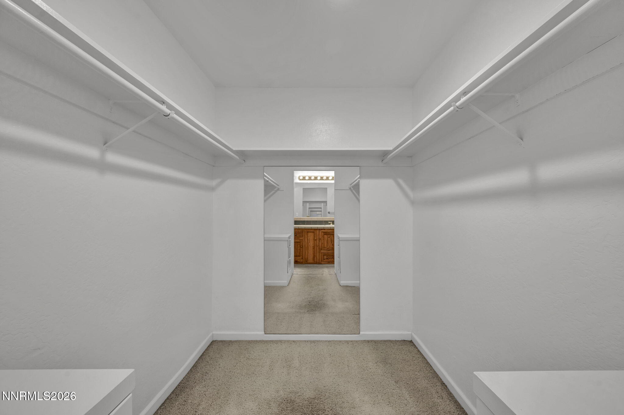 274 Beverly Way Property Photo 22