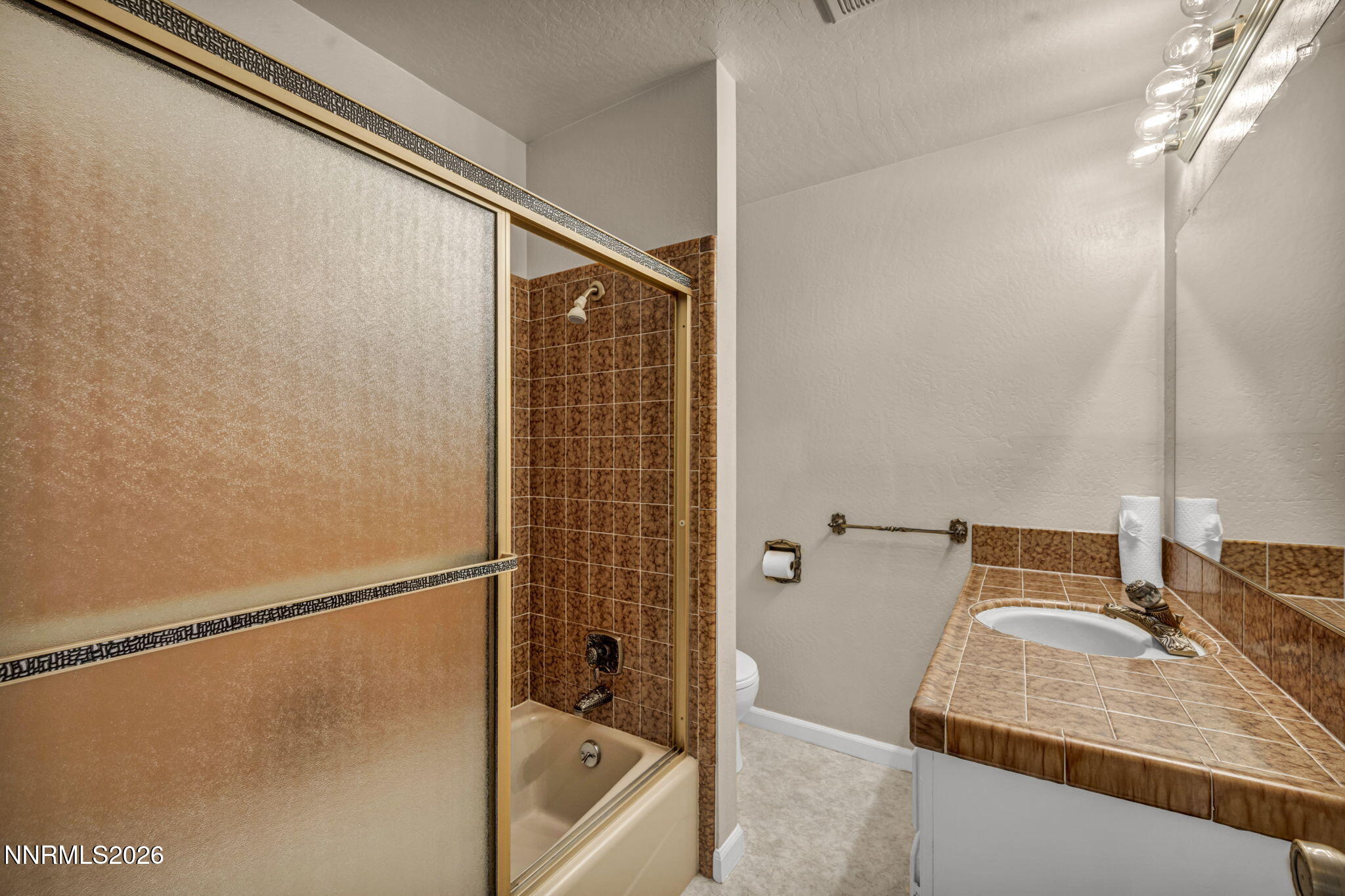274 Beverly Way Property Photo 25