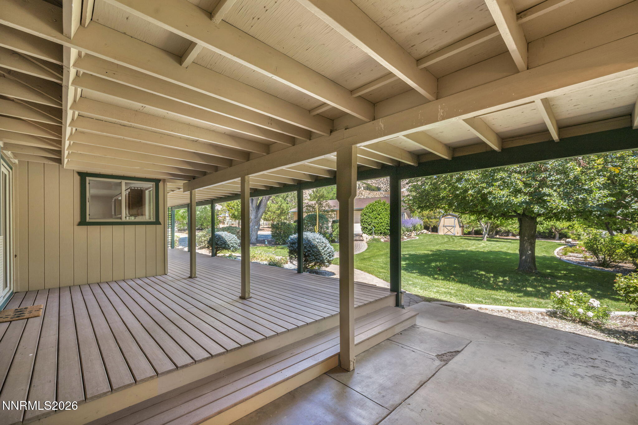 274 Beverly Way Property Photo 29