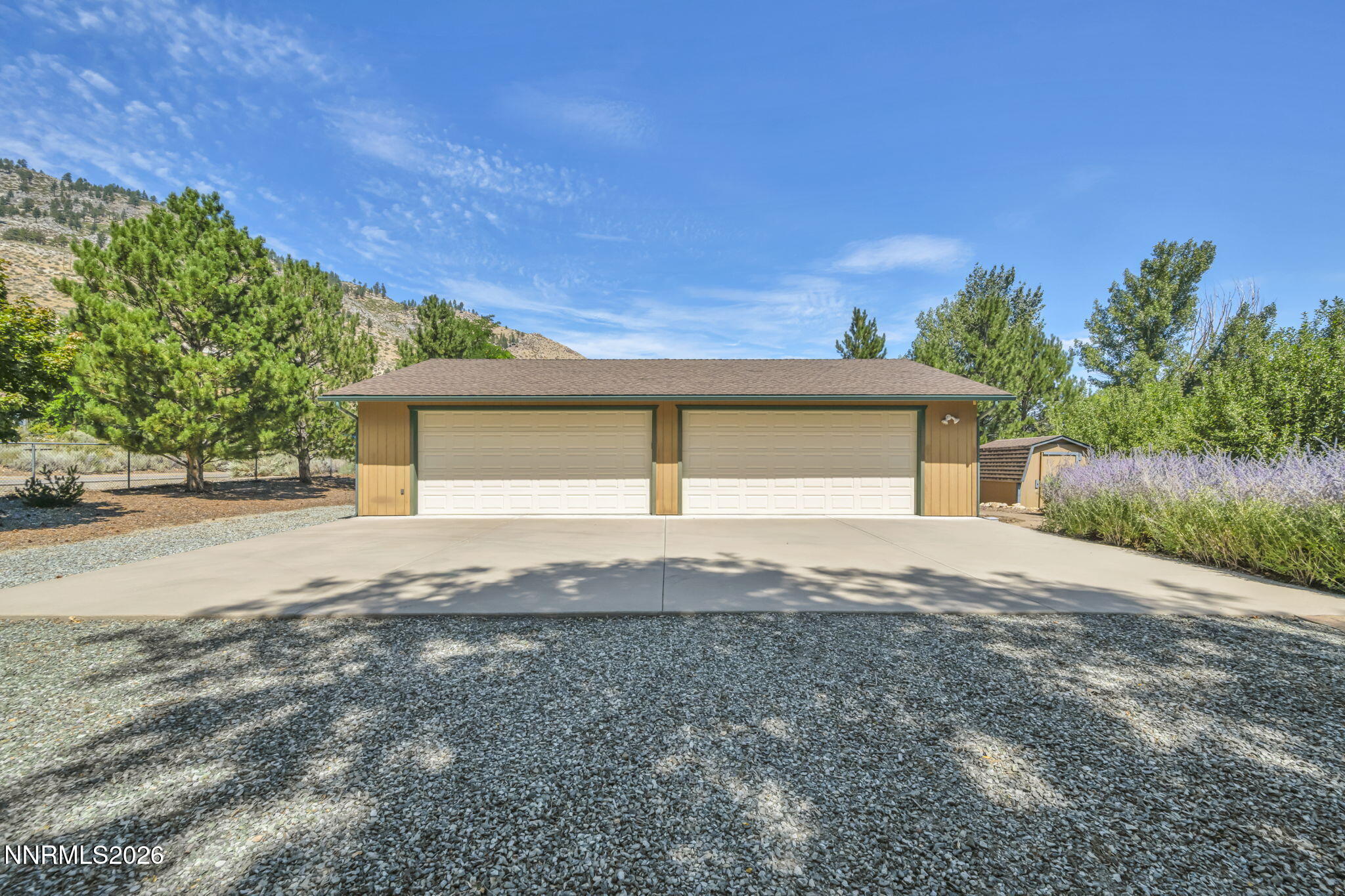 274 Beverly Way Property Photo 31