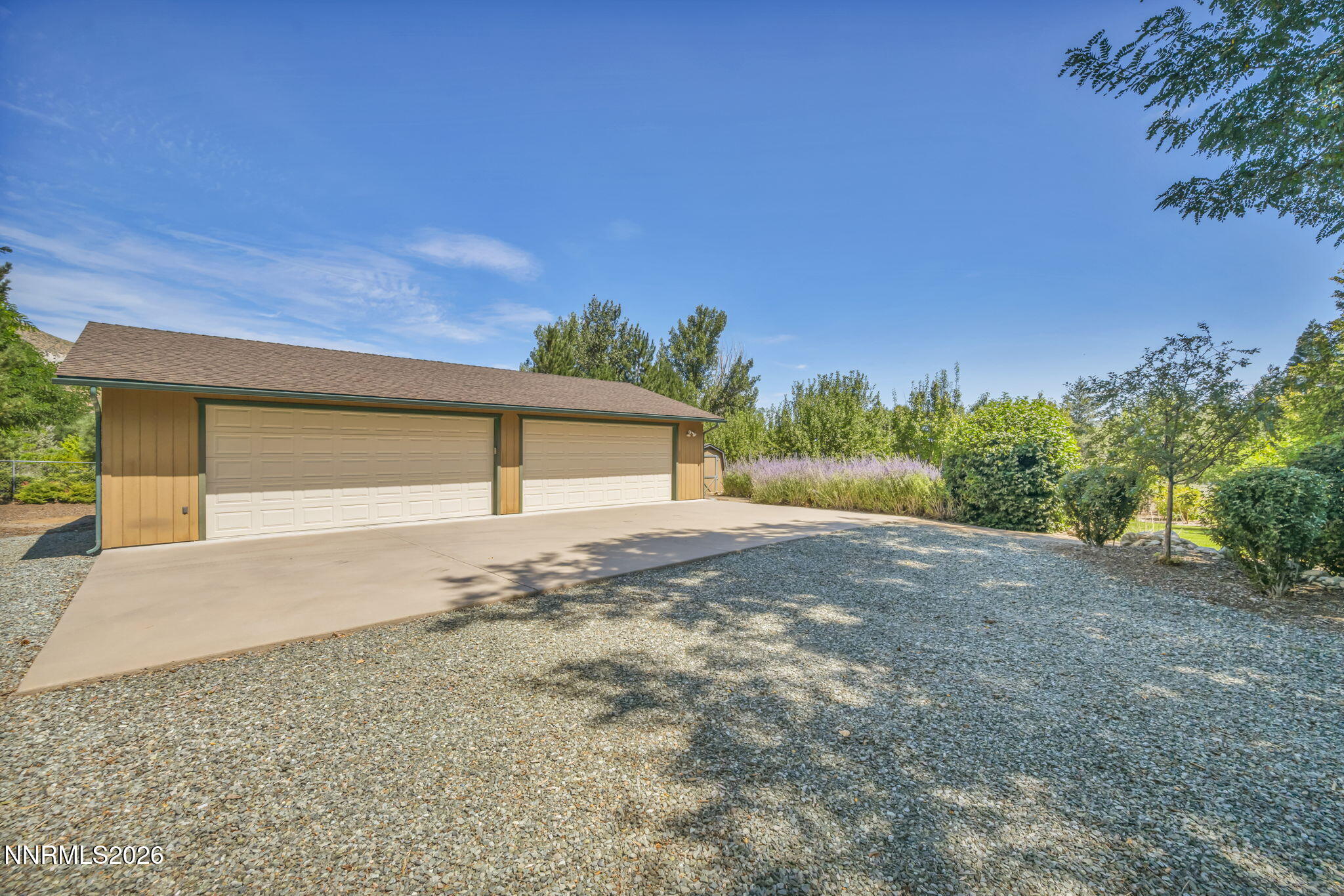 274 Beverly Way Property Photo 32