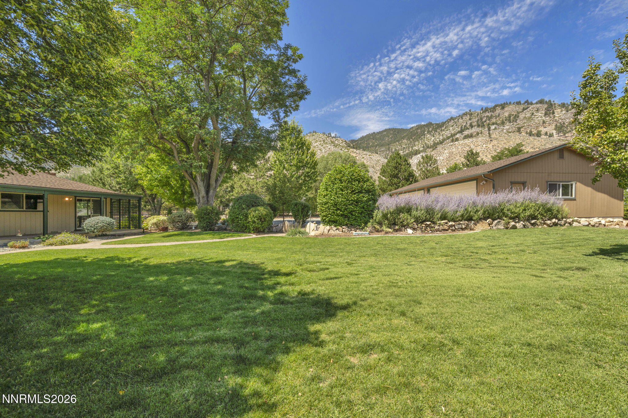 274 Beverly Way Property Photo 35