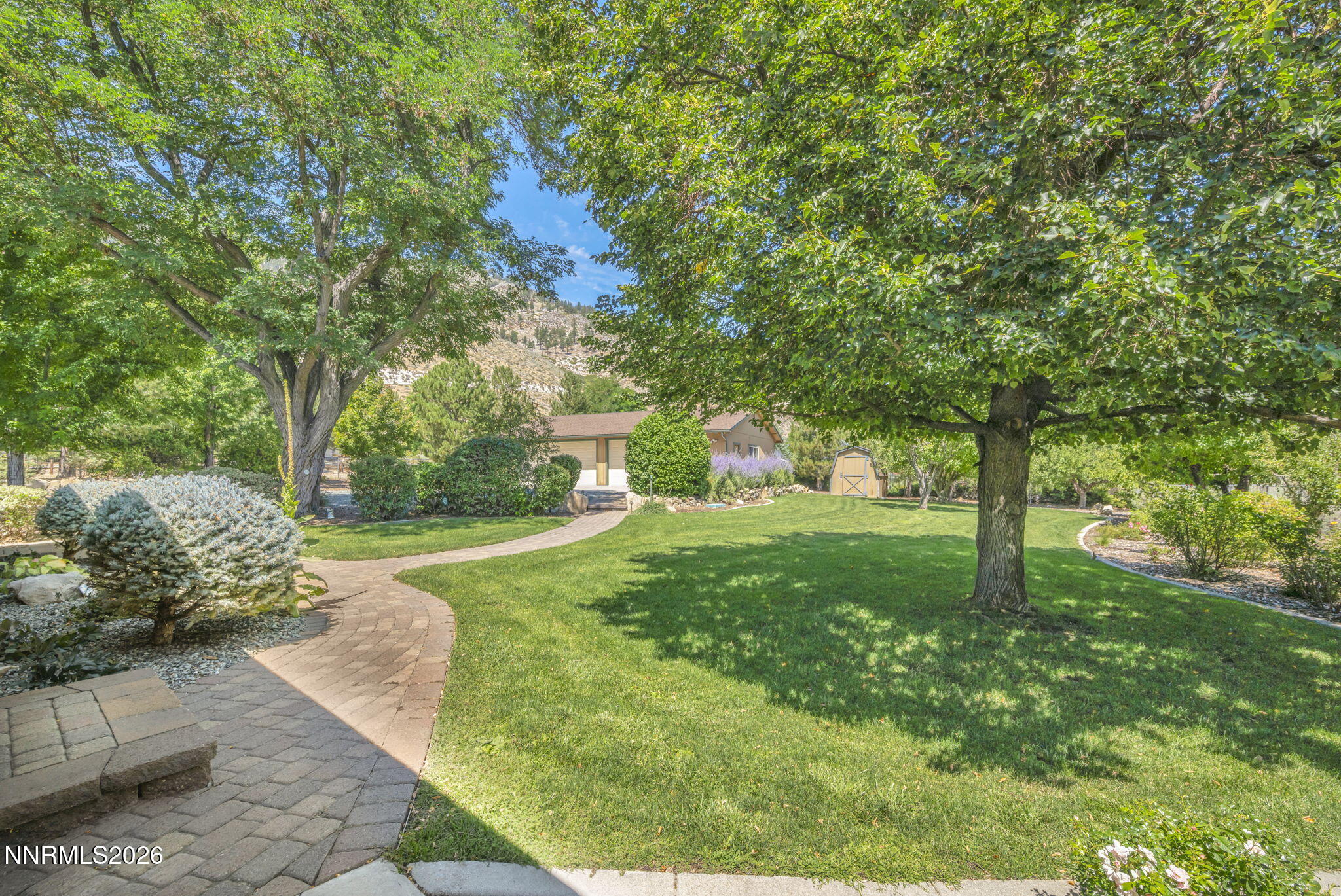 274 Beverly Way Property Photo 37