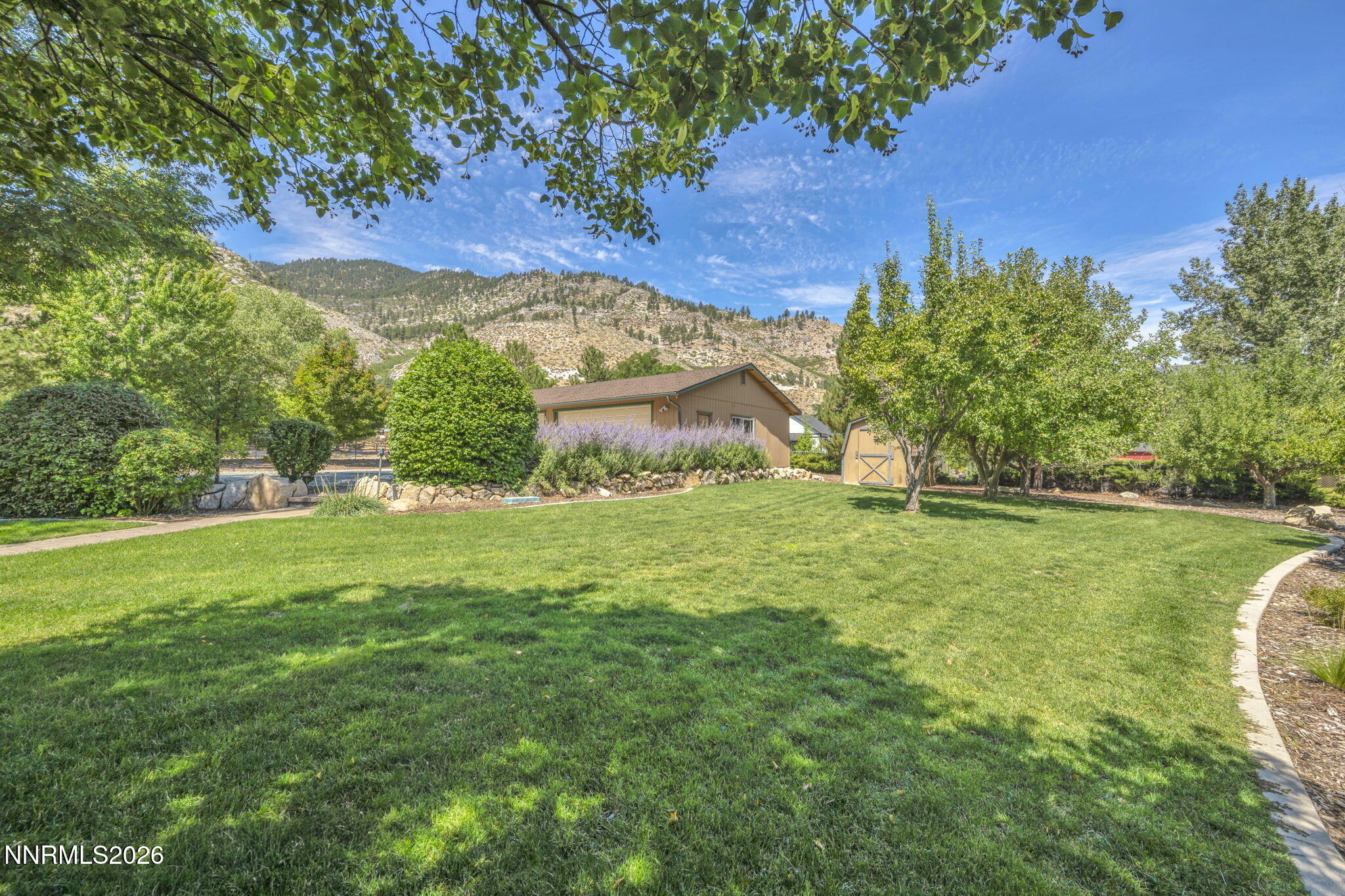 274 Beverly Way Property Photo 39