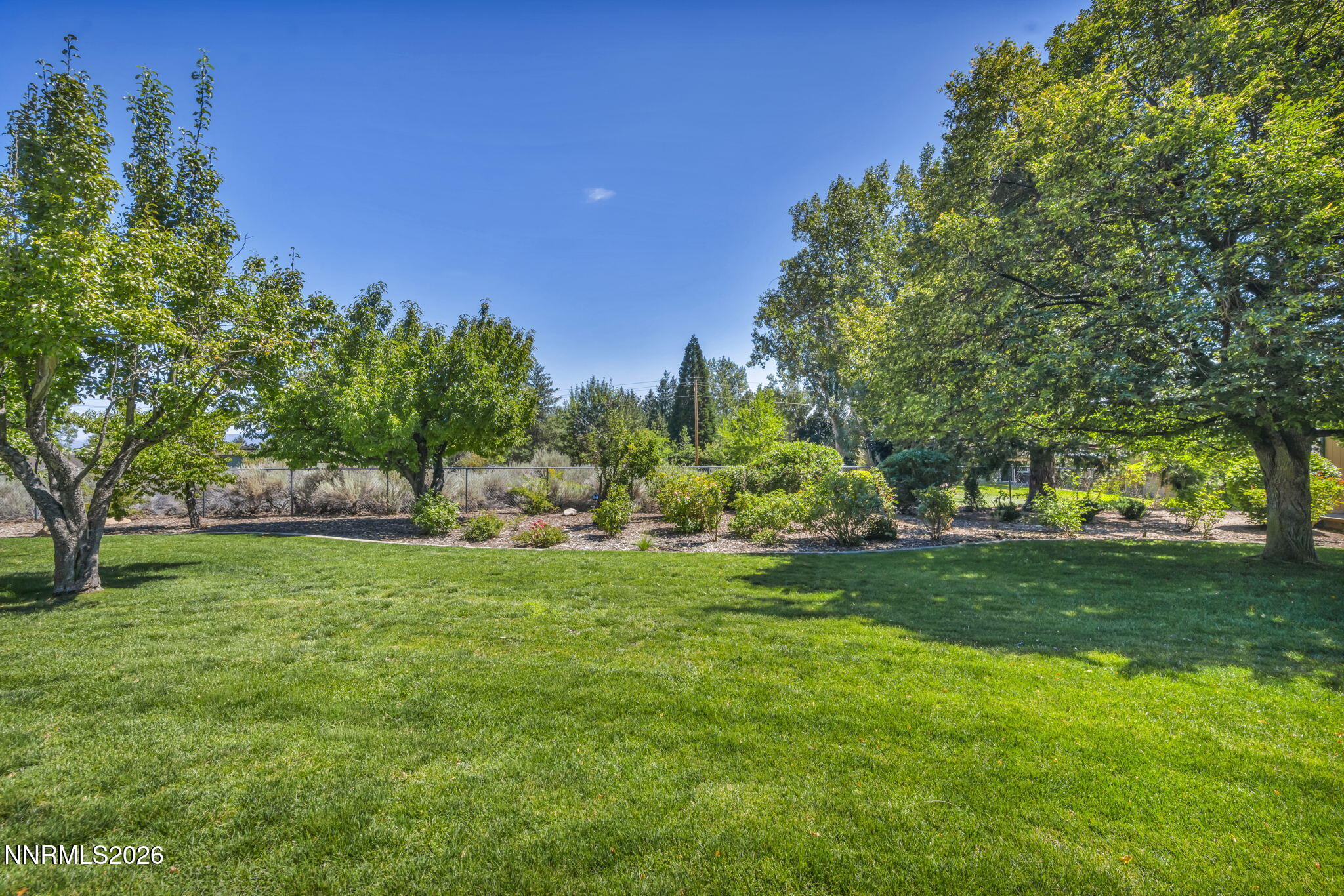 274 Beverly Way Property Photo 40