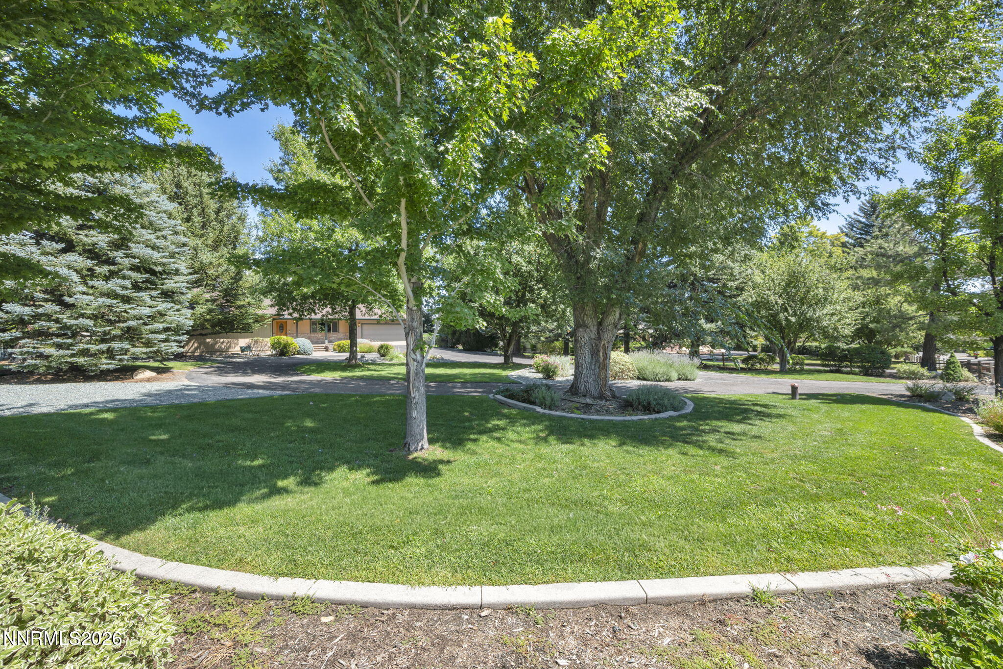 274 Beverly Way Property Photo 42