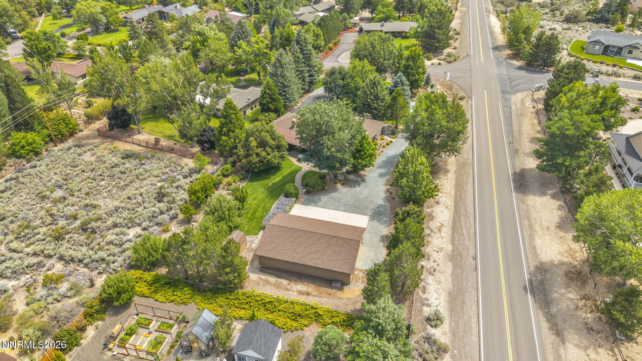 274 Beverly Way Property Photo 44