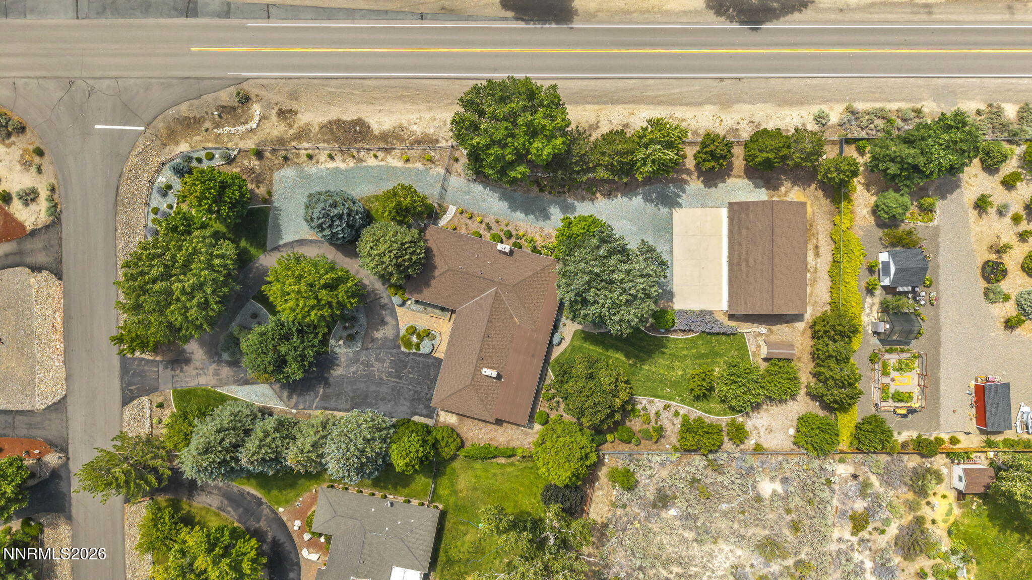 274 Beverly Way Property Photo 45