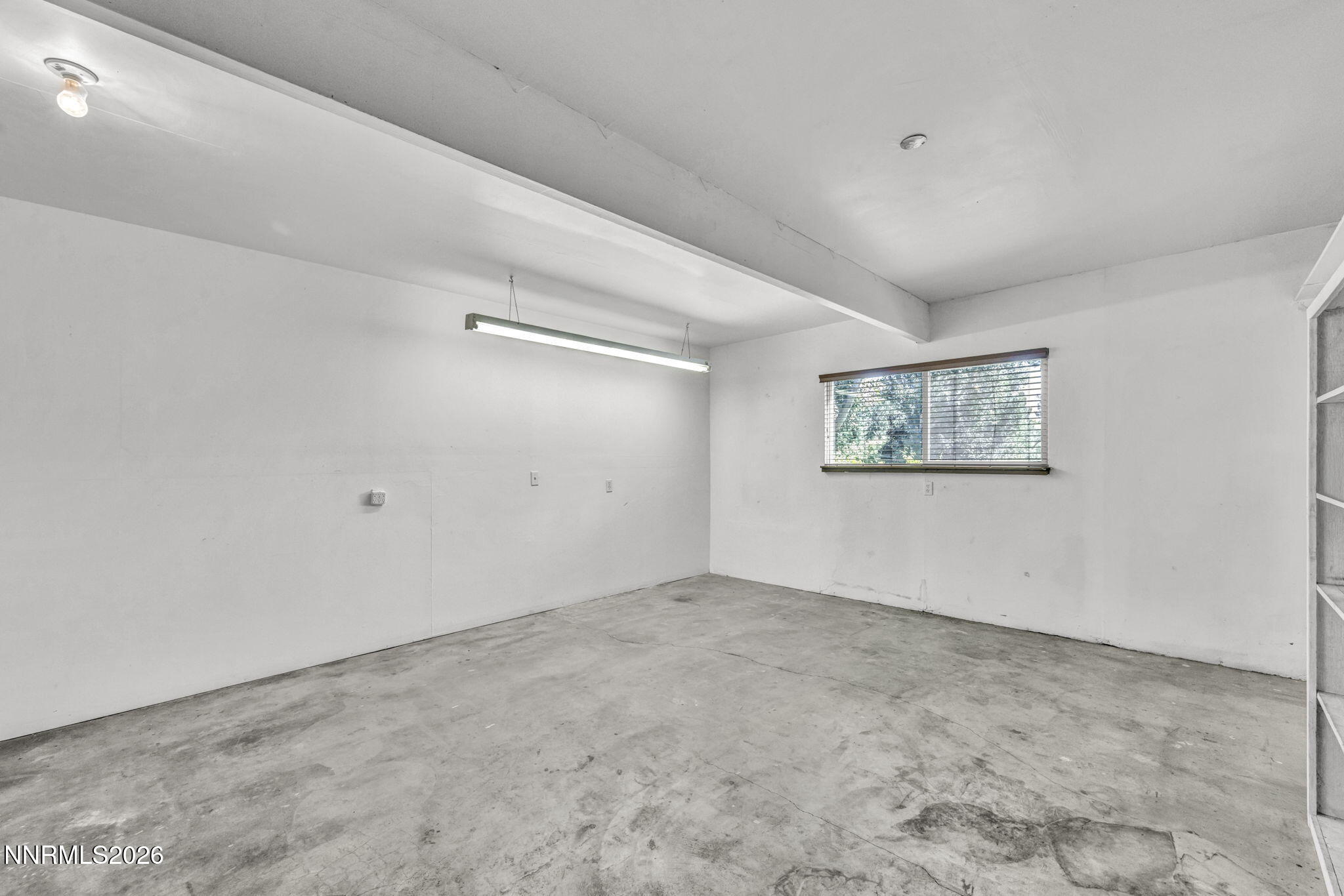 274 Beverly Way Property Photo 49