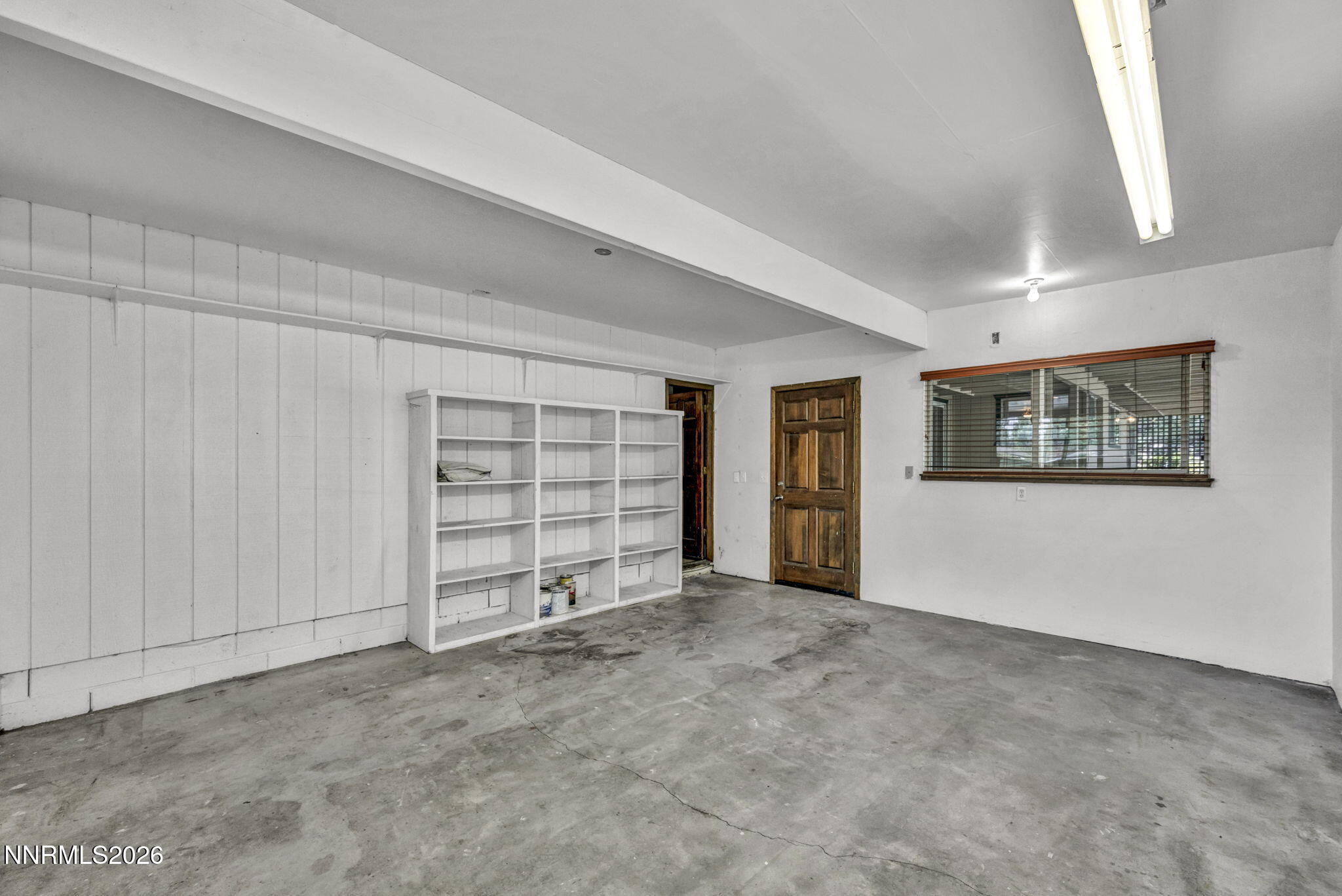 274 Beverly Way Property Photo 50