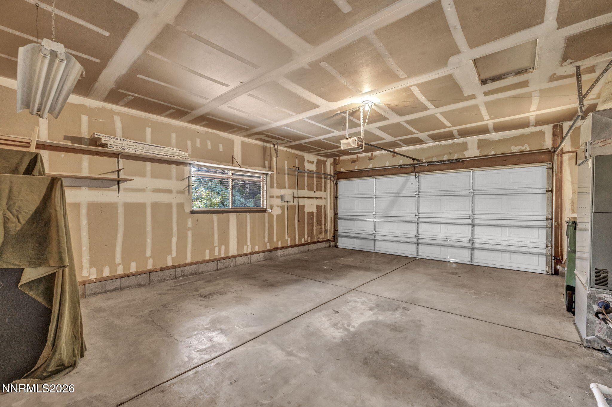 274 Beverly Way Property Photo 51
