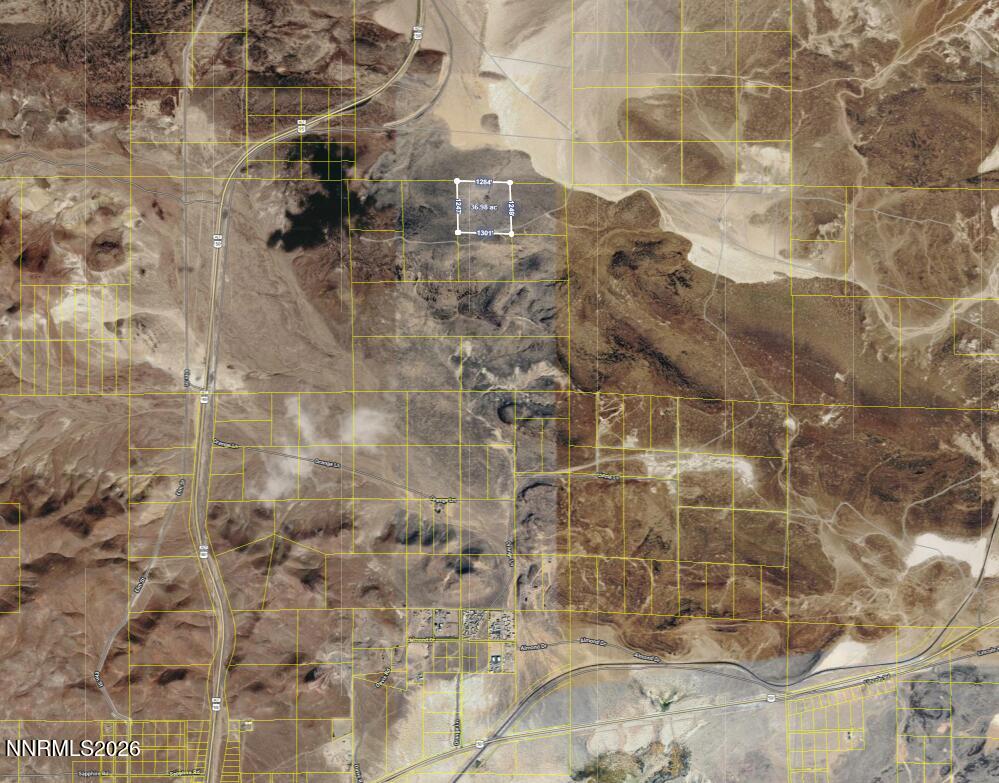 015-221-05 5-15-25 Nw4 Ne 4 015-221-05 Property Photo 1
