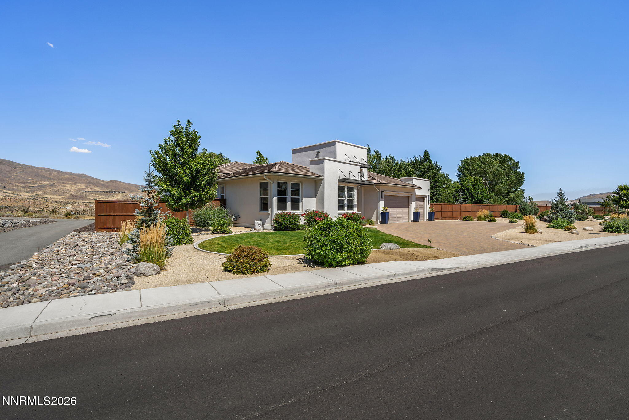 9055 Boomtown Garson Road Property Photo 3