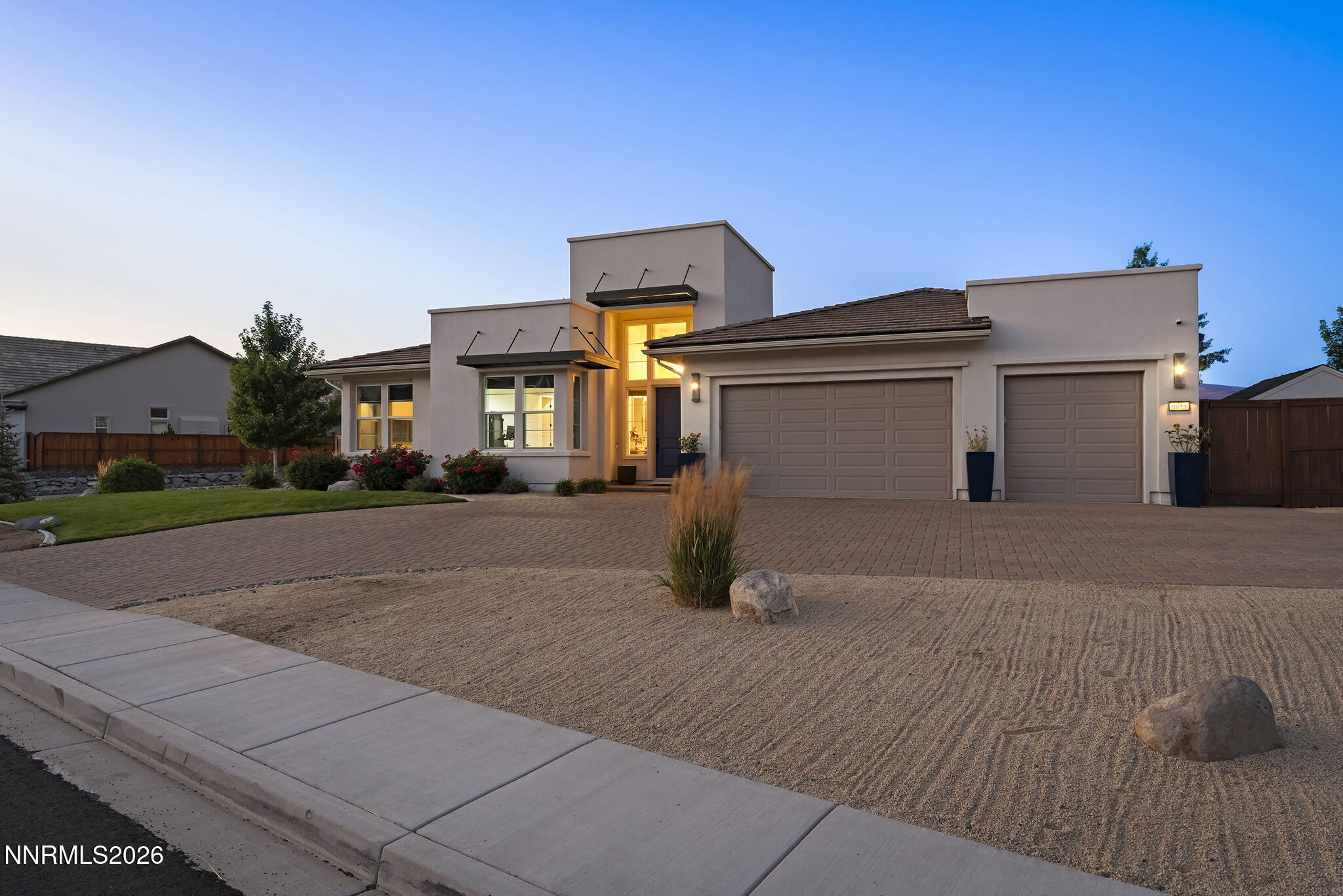 9055 Boomtown Garson Road Property Photo 6
