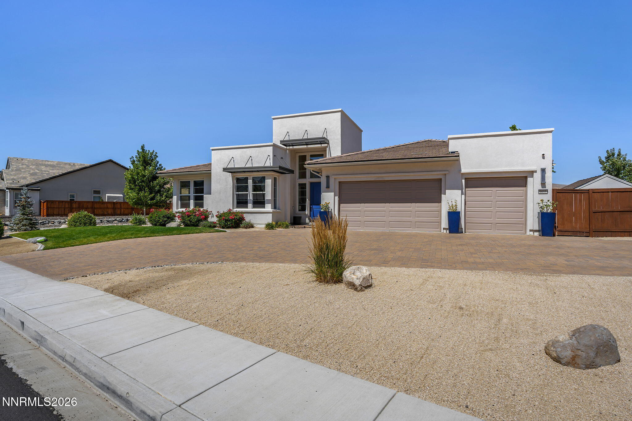 9055 Boomtown Garson Road Property Photo 7