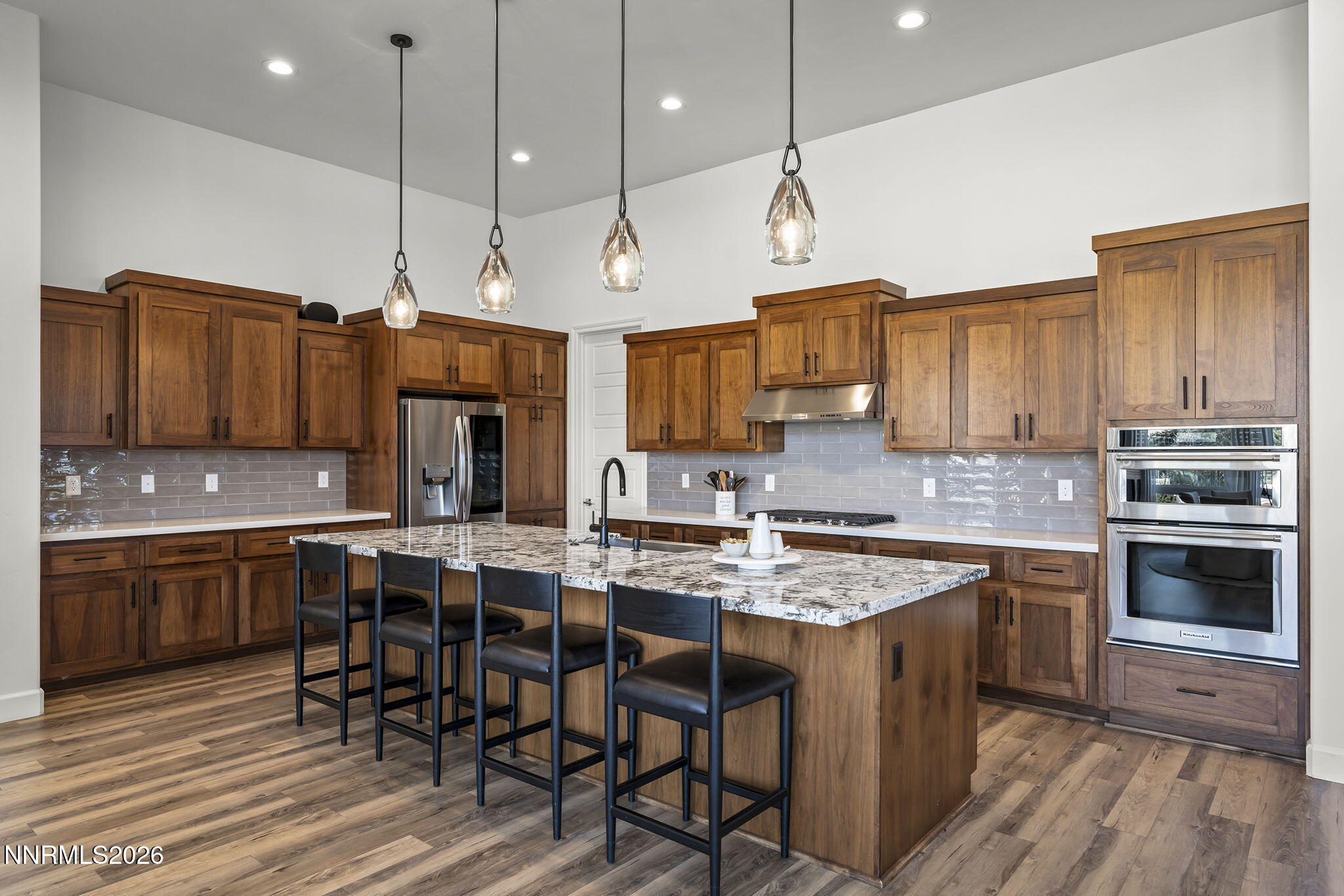9055 Boomtown Garson Road Property Photo 15