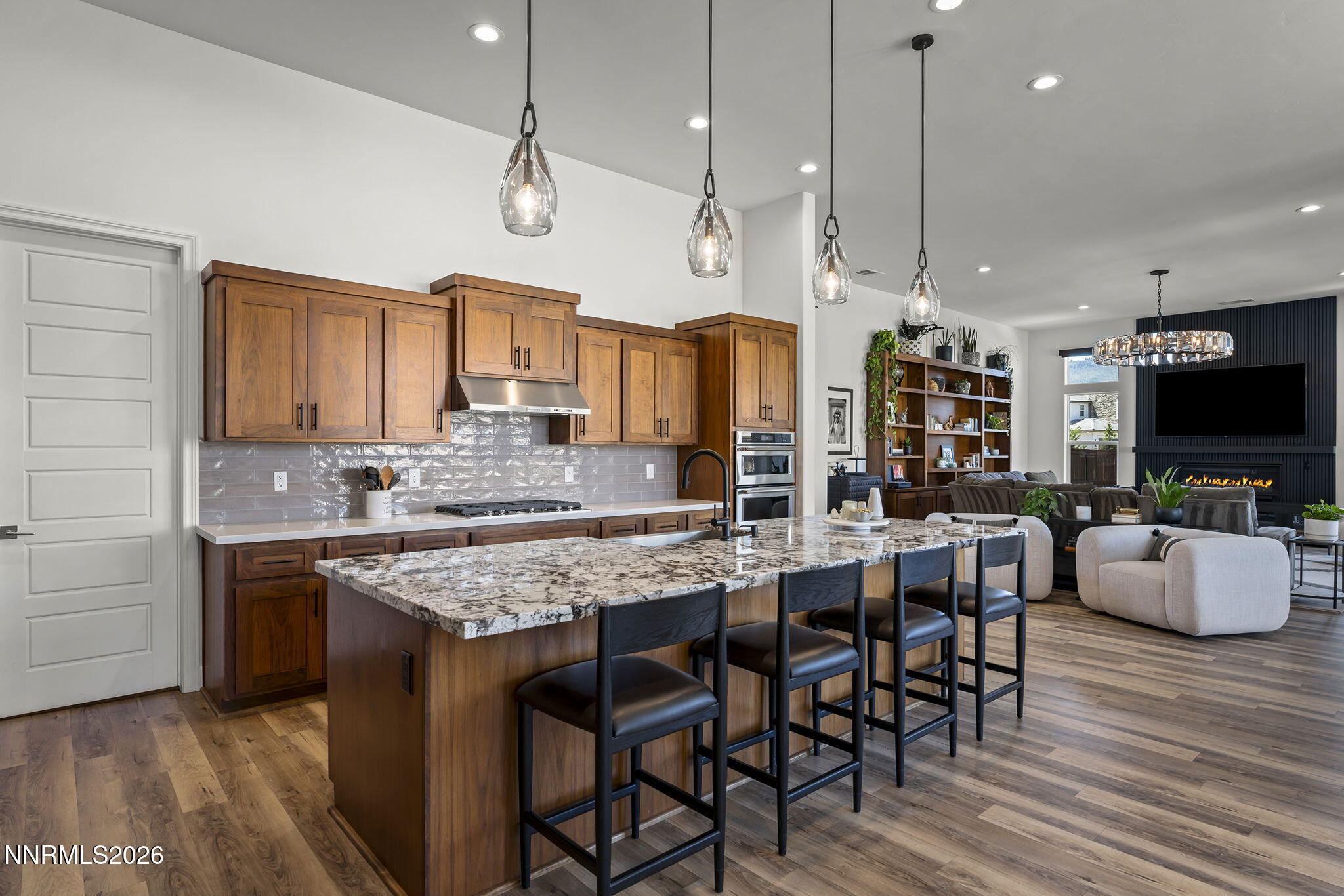 9055 Boomtown Garson Road Property Photo 17