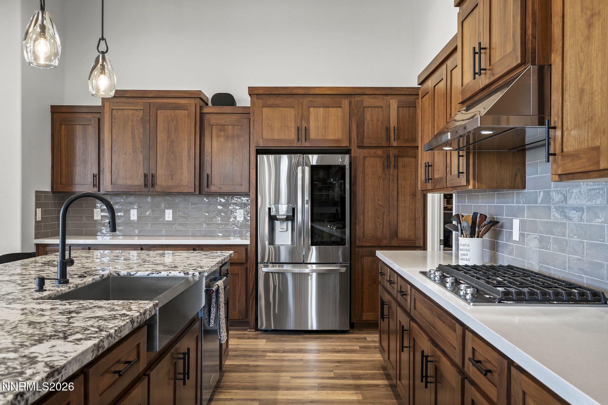 9055 Boomtown Garson Road Property Photo 18