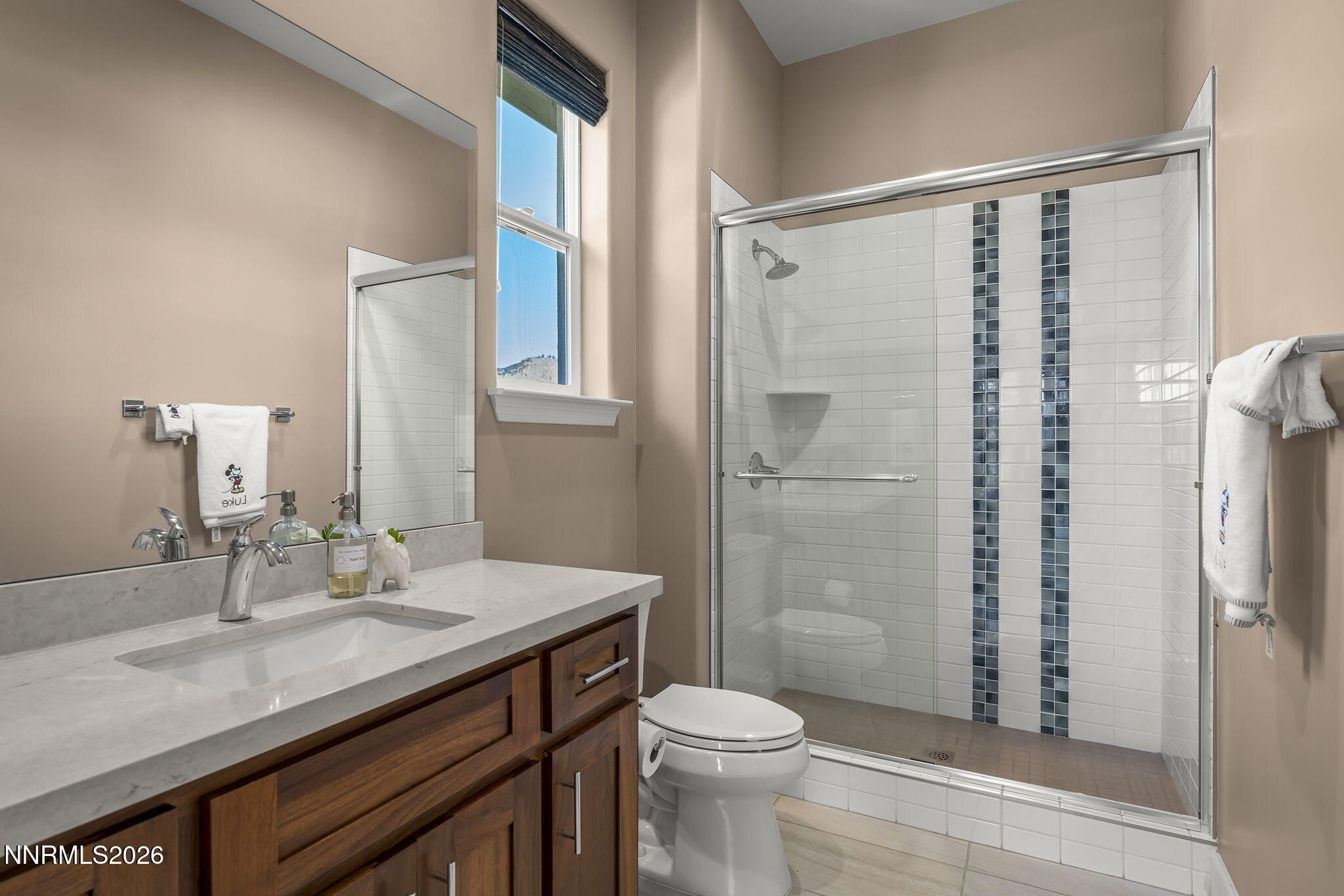 9055 Boomtown Garson Road Property Photo 30