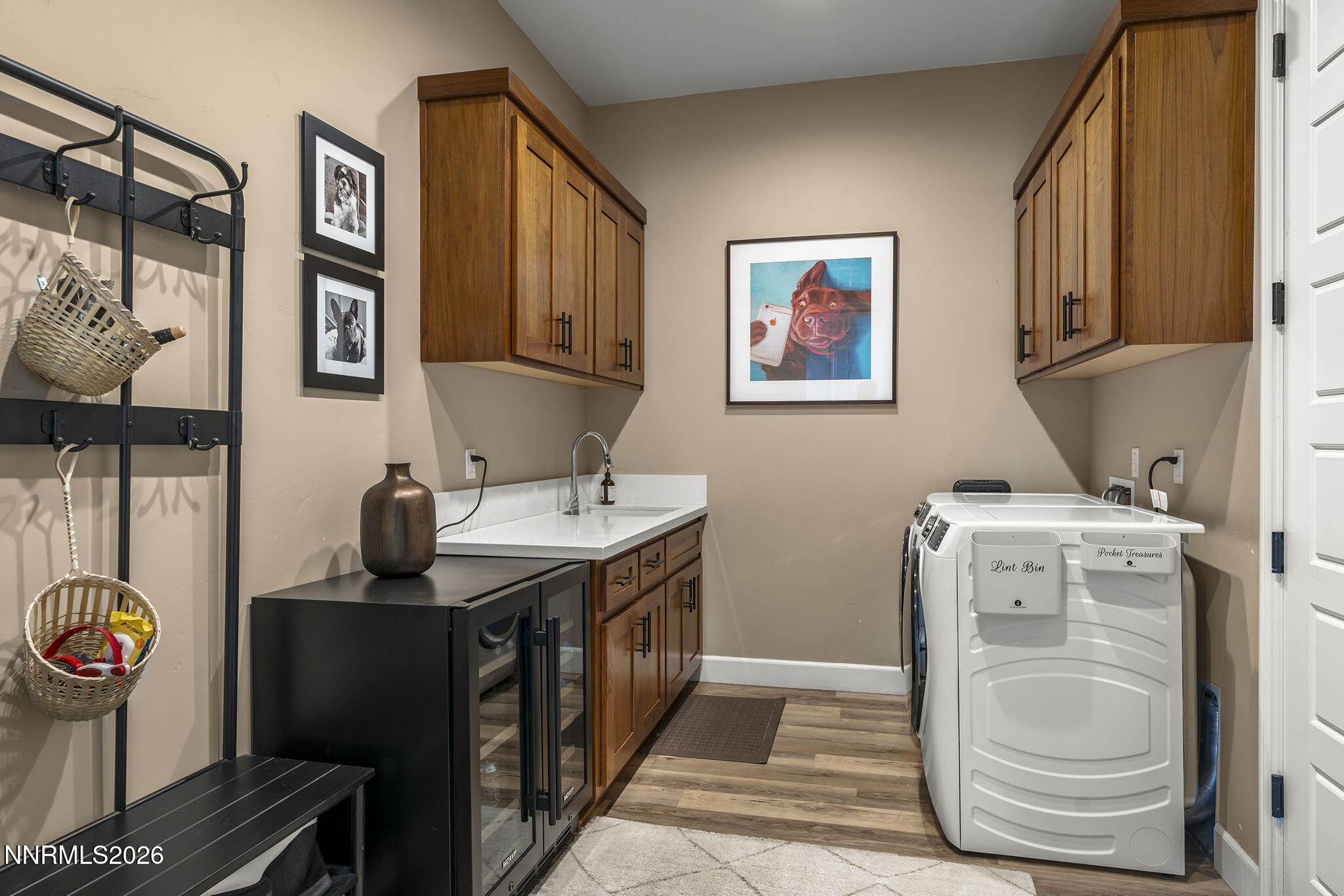 9055 Boomtown Garson Road Property Photo 31