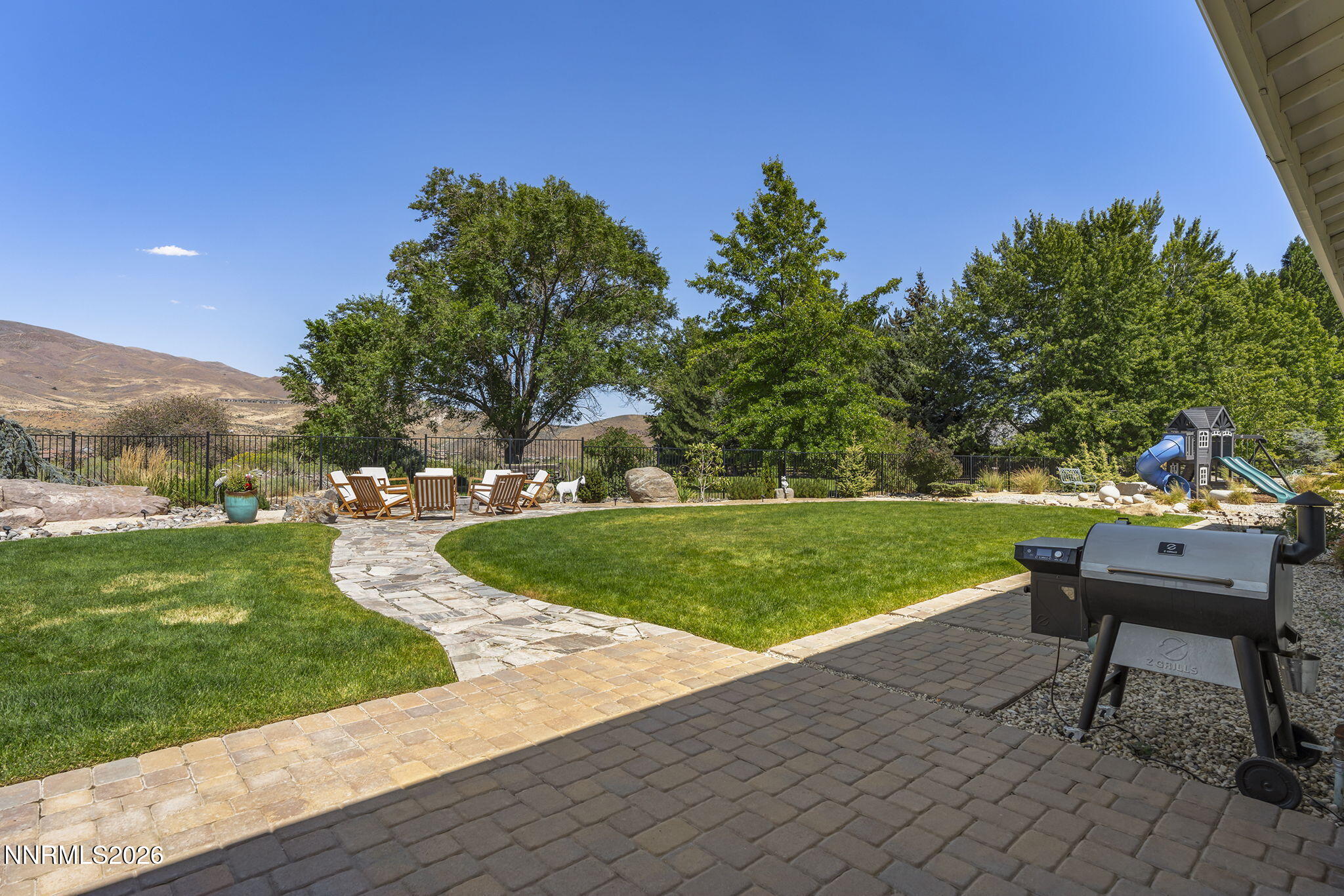 9055 Boomtown Garson Road Property Photo 32