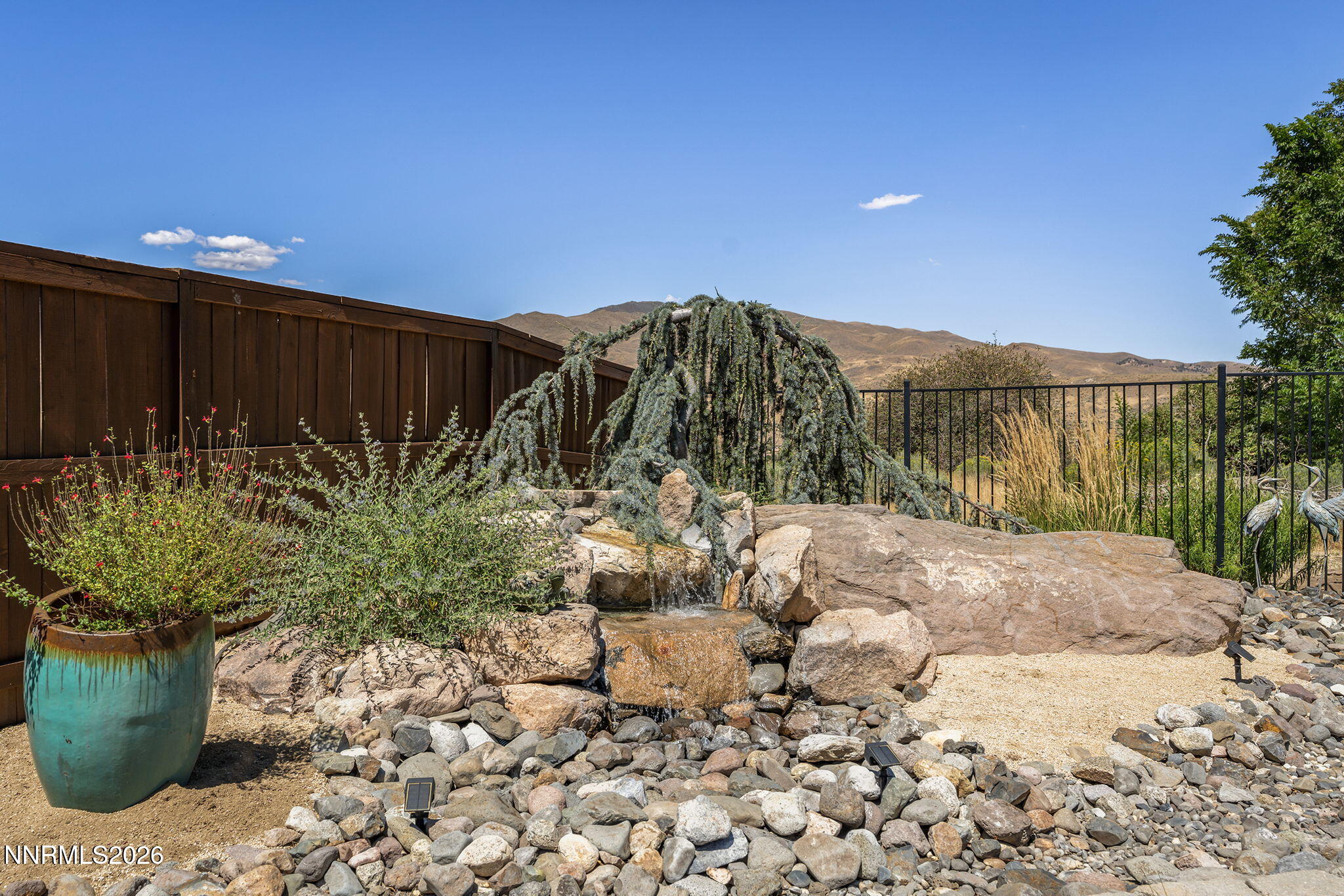 9055 Boomtown Garson Road Property Photo 35