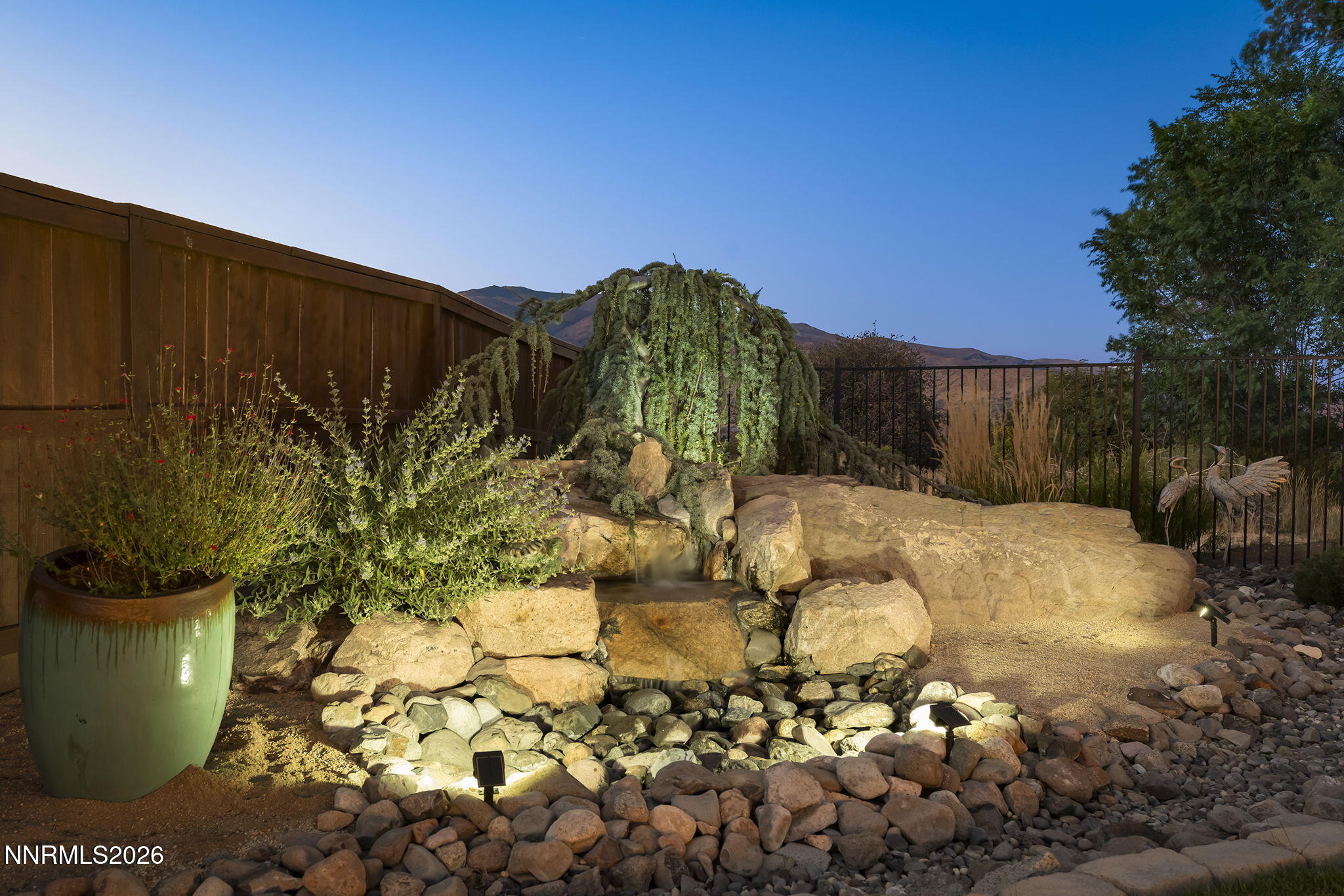 9055 Boomtown Garson Road Property Photo 36