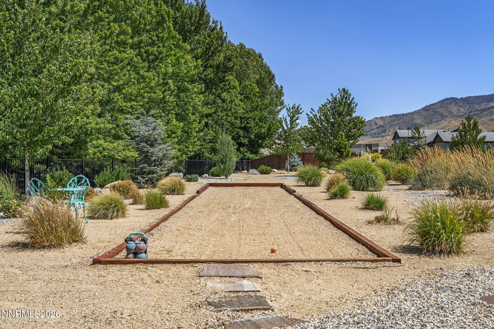 9055 Boomtown Garson Road Property Photo 42